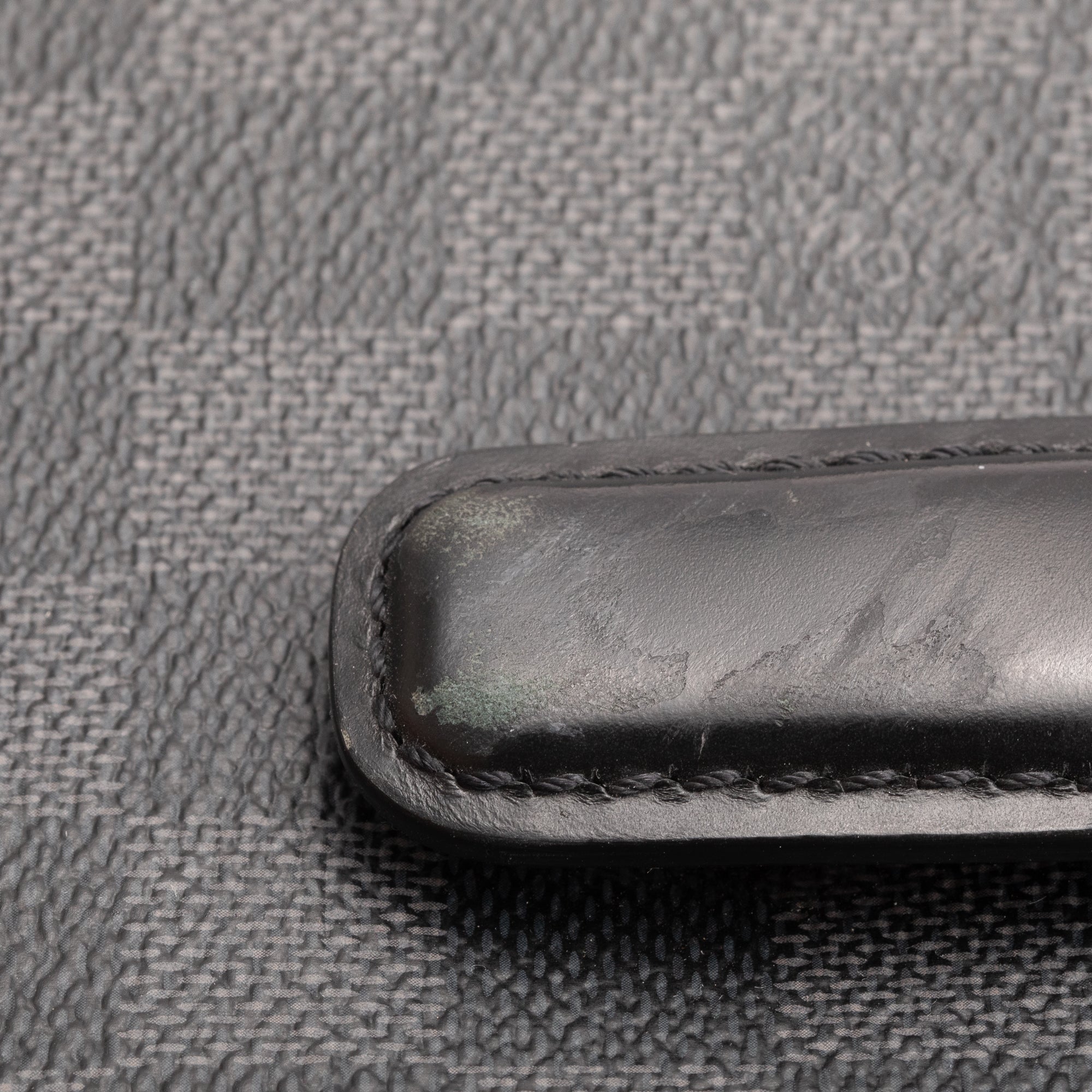 Louis Vuitton Damier Graphite Pegase 50 Luggage