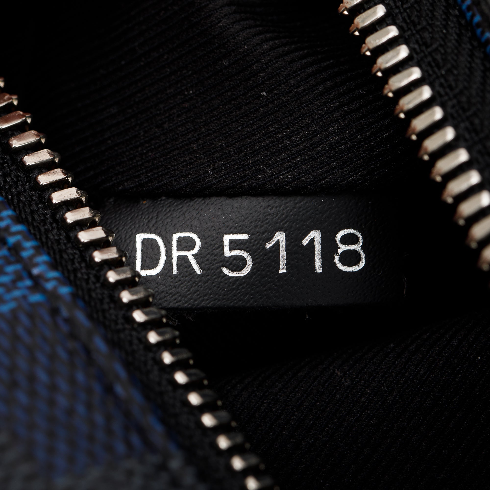 Louis Vuitton Damier Graphite Pixel Josh Backpack