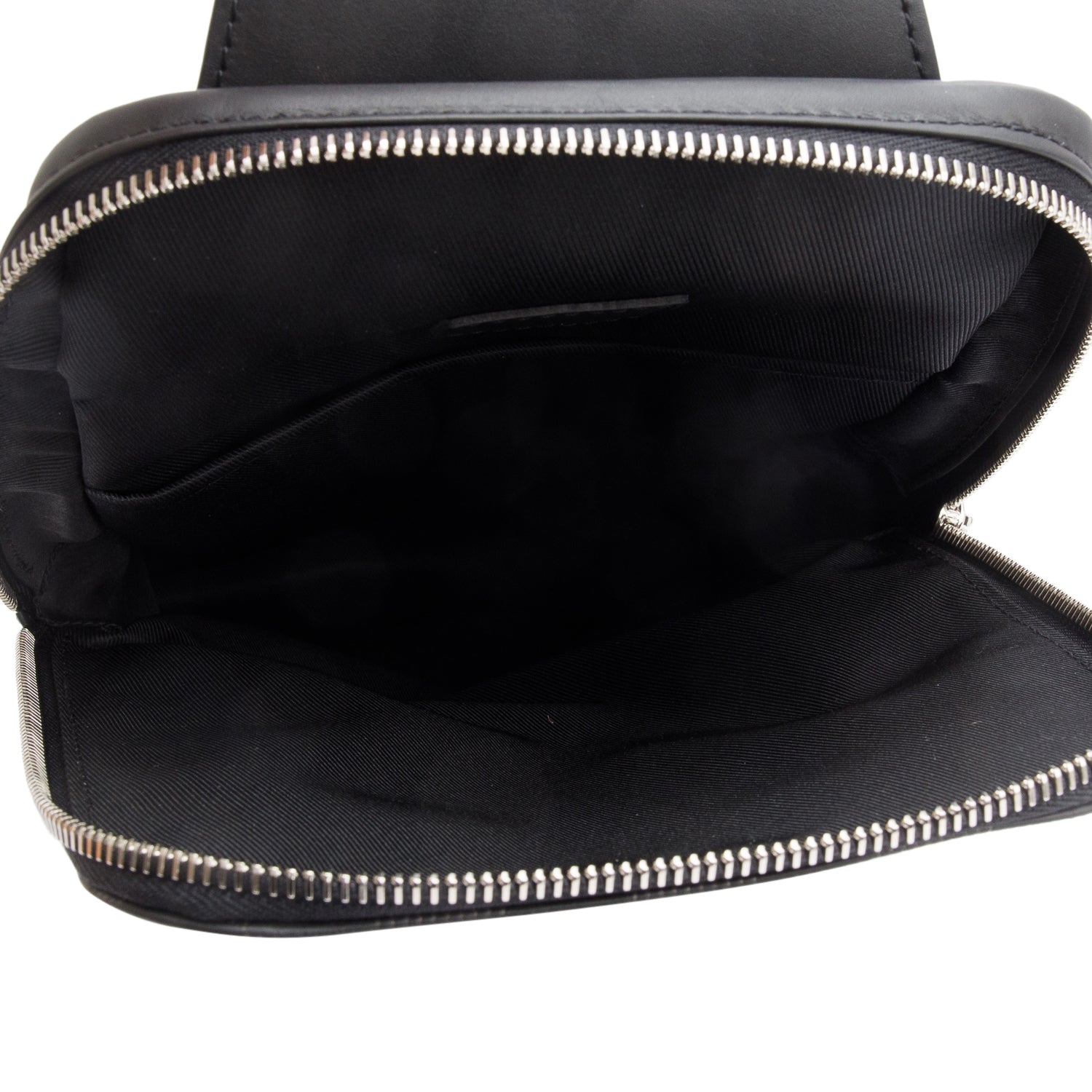 Louis Vuitton Damier Infini Avenue Sling Bag w/ Box