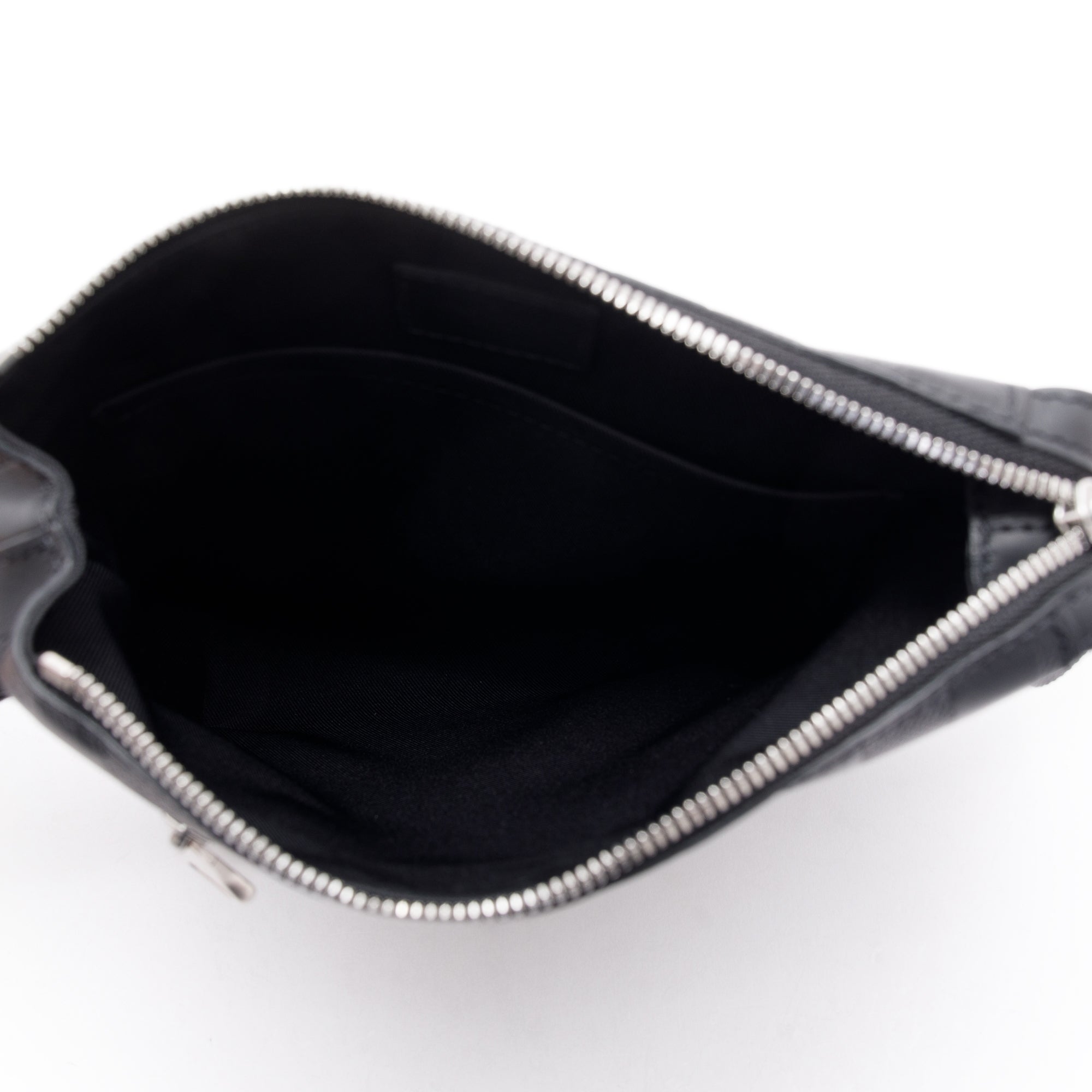 Louis Vuitton Damier Infini Discovery Messenger BB