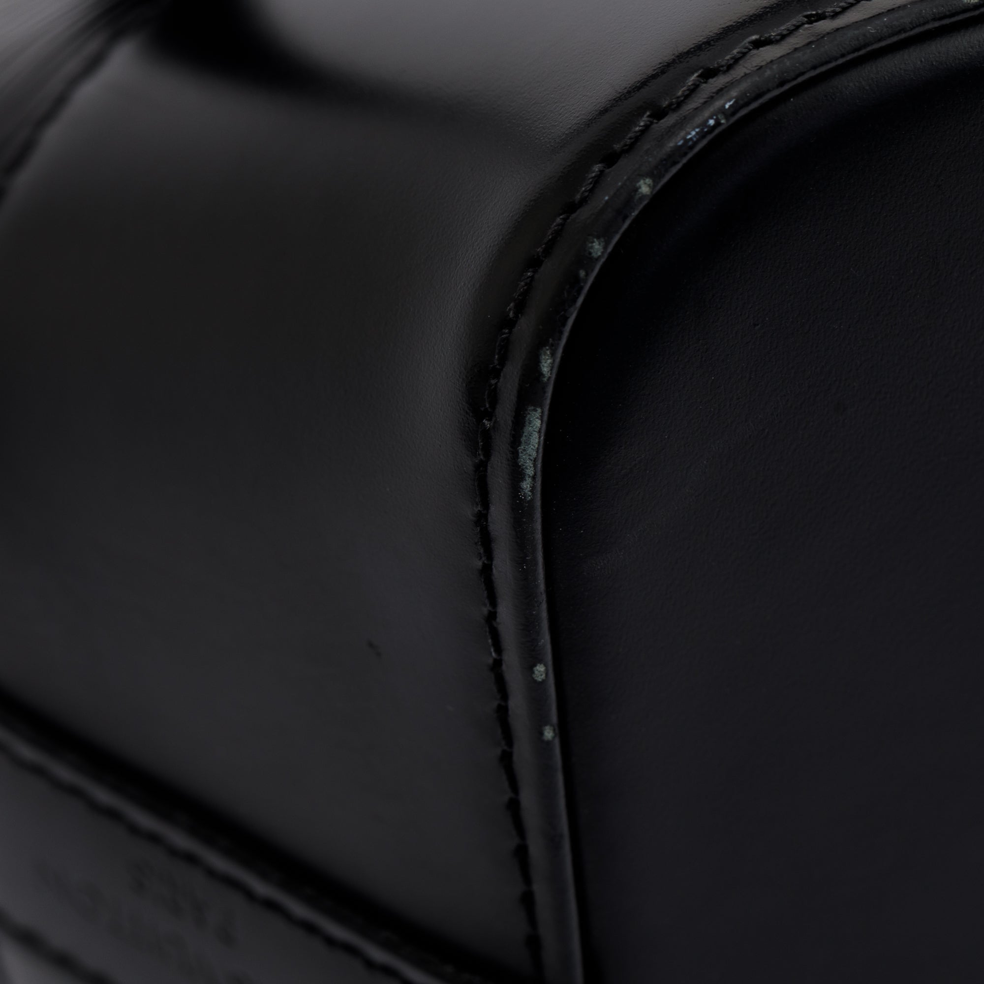 Louis Vuitton Epi Bagatelle GM