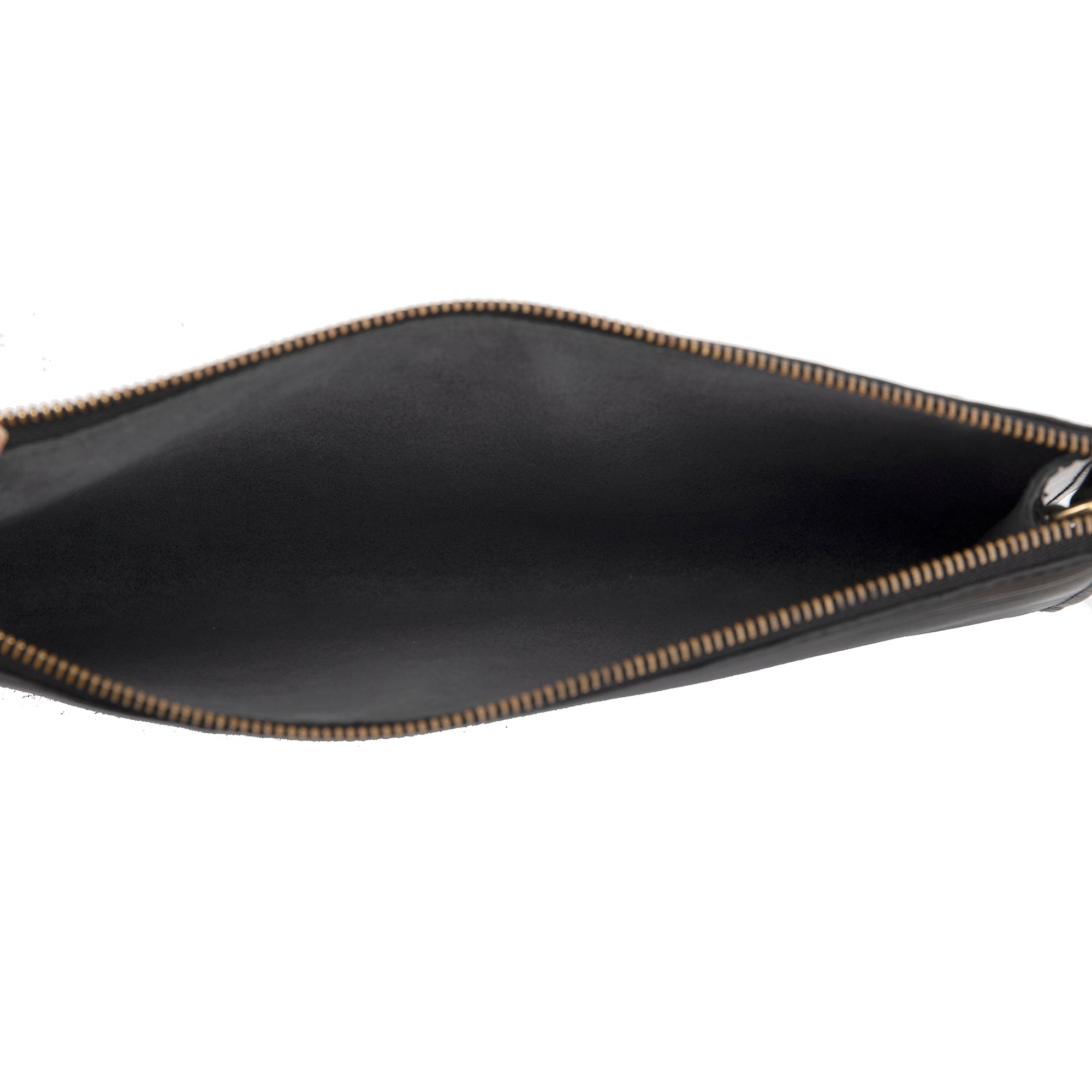 Louis Vuitton Epi Pochette Accessoires 24