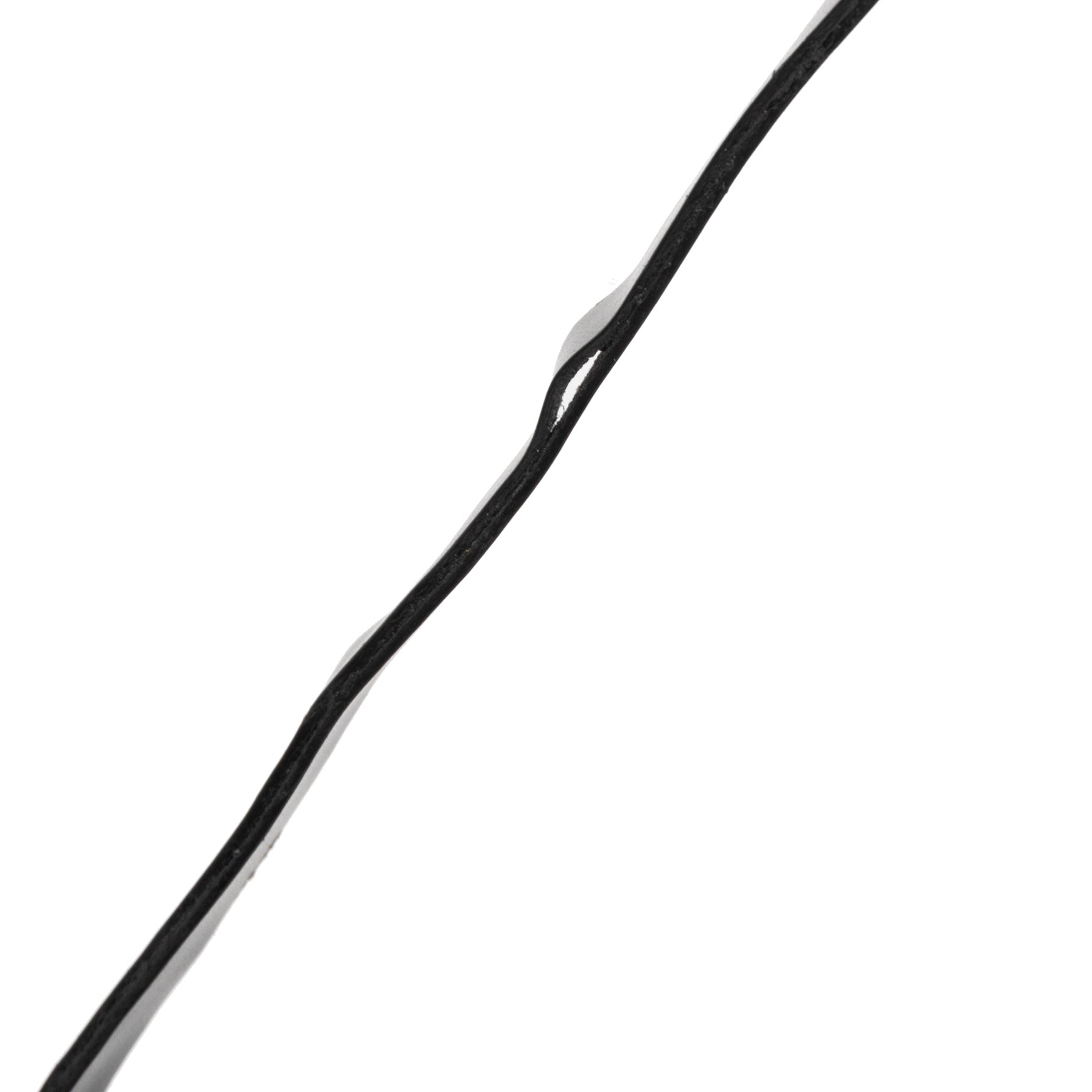 Louis Vuitton Epi Pochette Accessoires 24