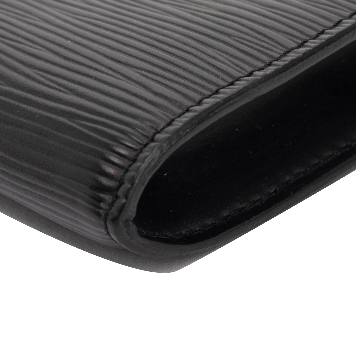 Louis Vuitton Epi Pochette Accessoires 24