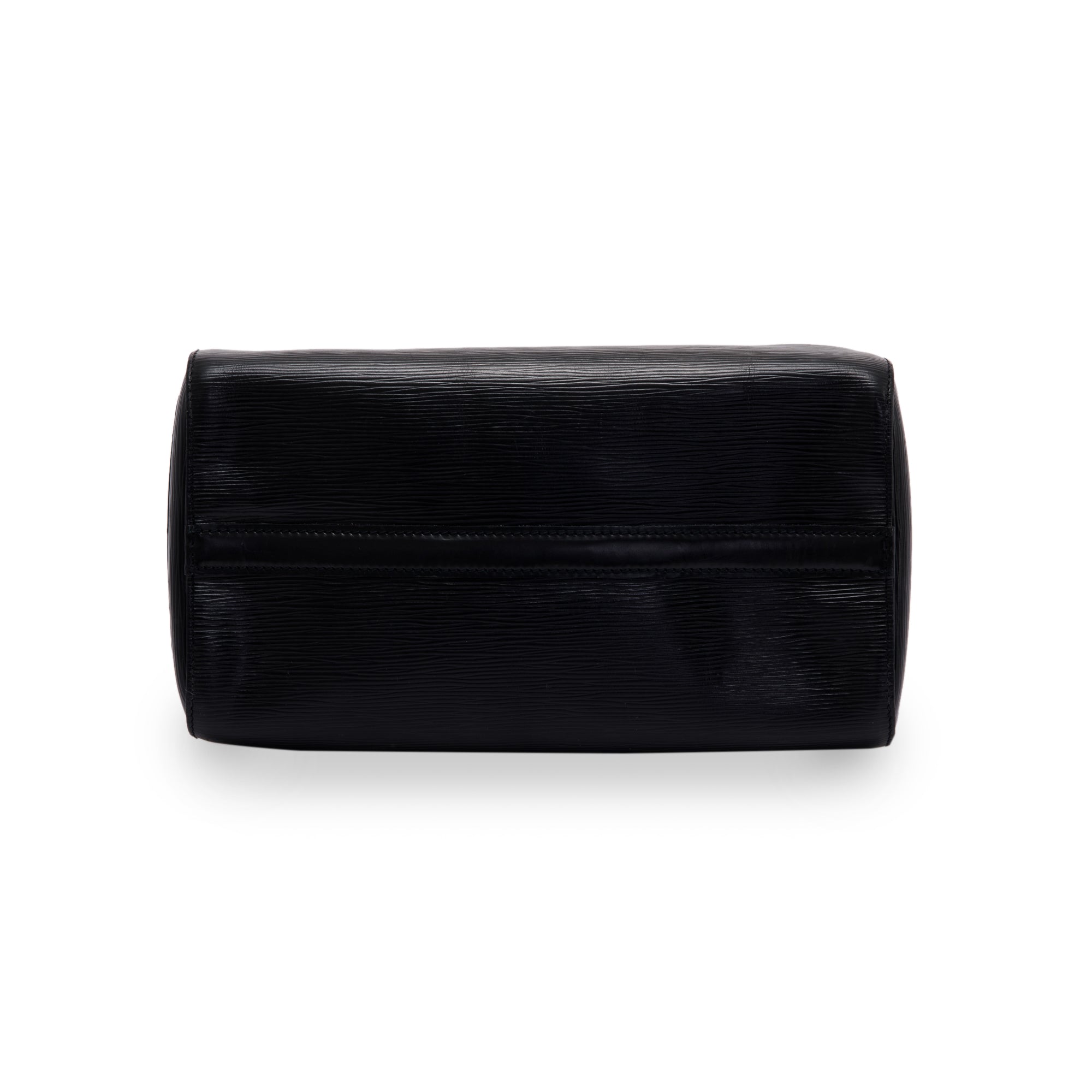 Louis Vuitton Epi Speedy 30