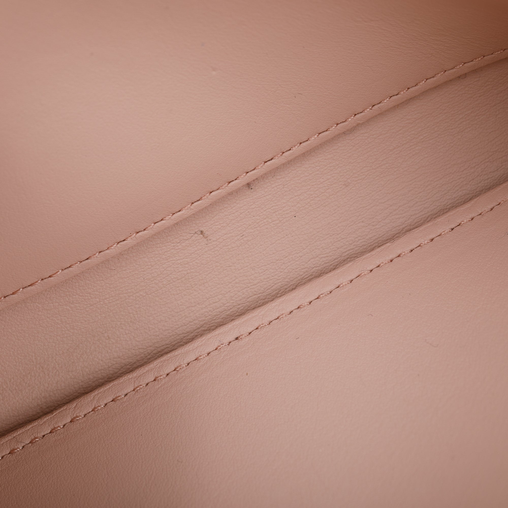 Louis Vuitton Galet Monogram Mahina Zippy Wallet