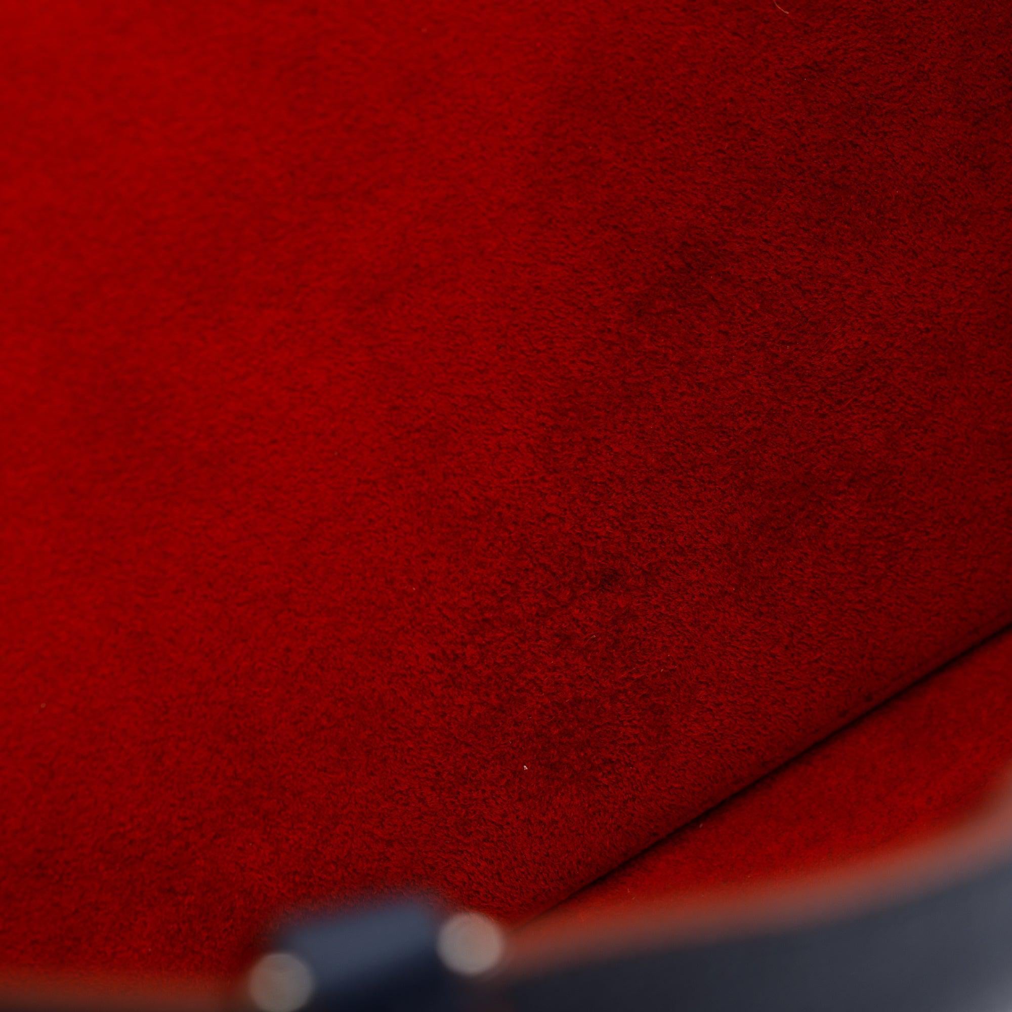 Louis Vuitton Lockmeto Tote w/ Strap