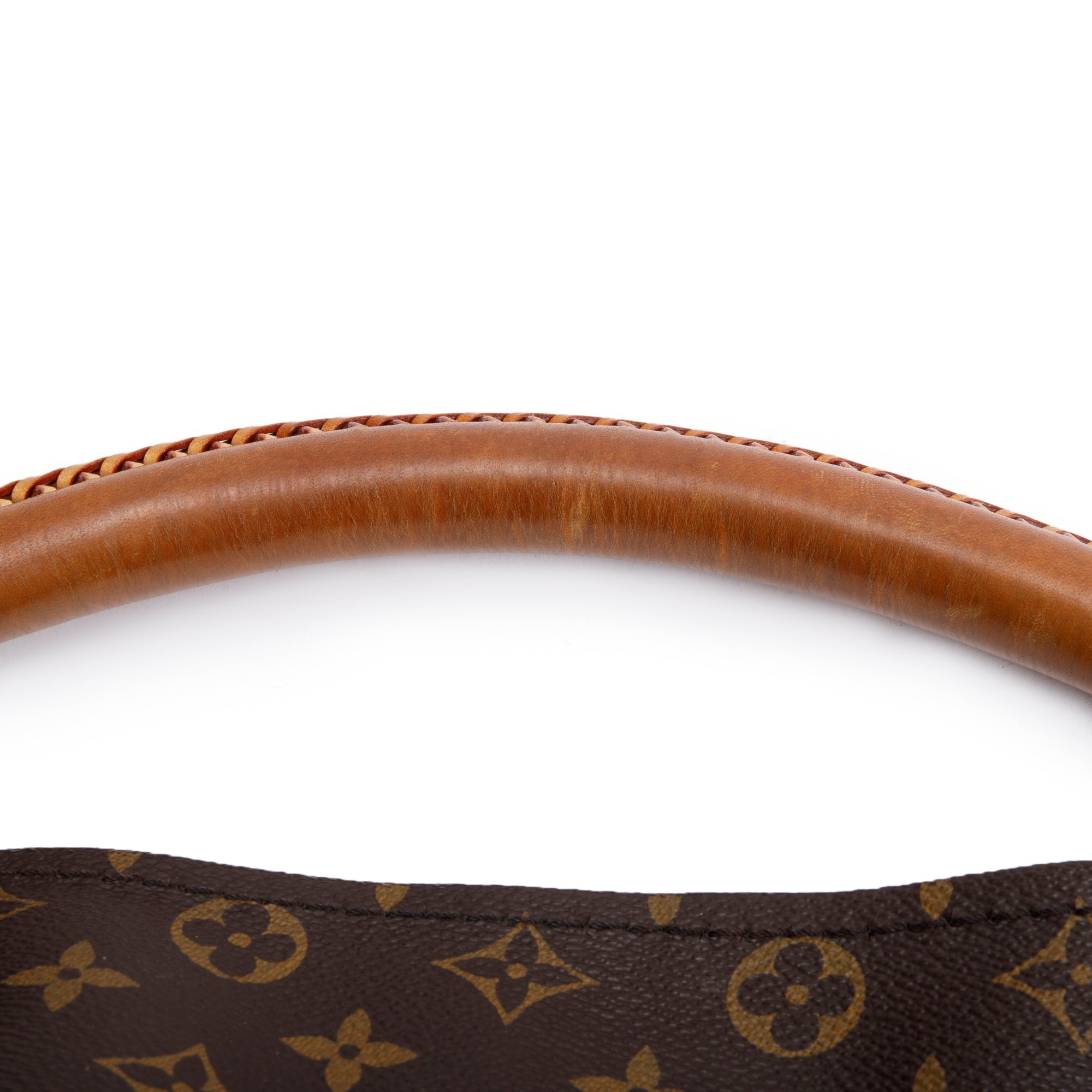 Louis Vuitton Monogram Artsy MM