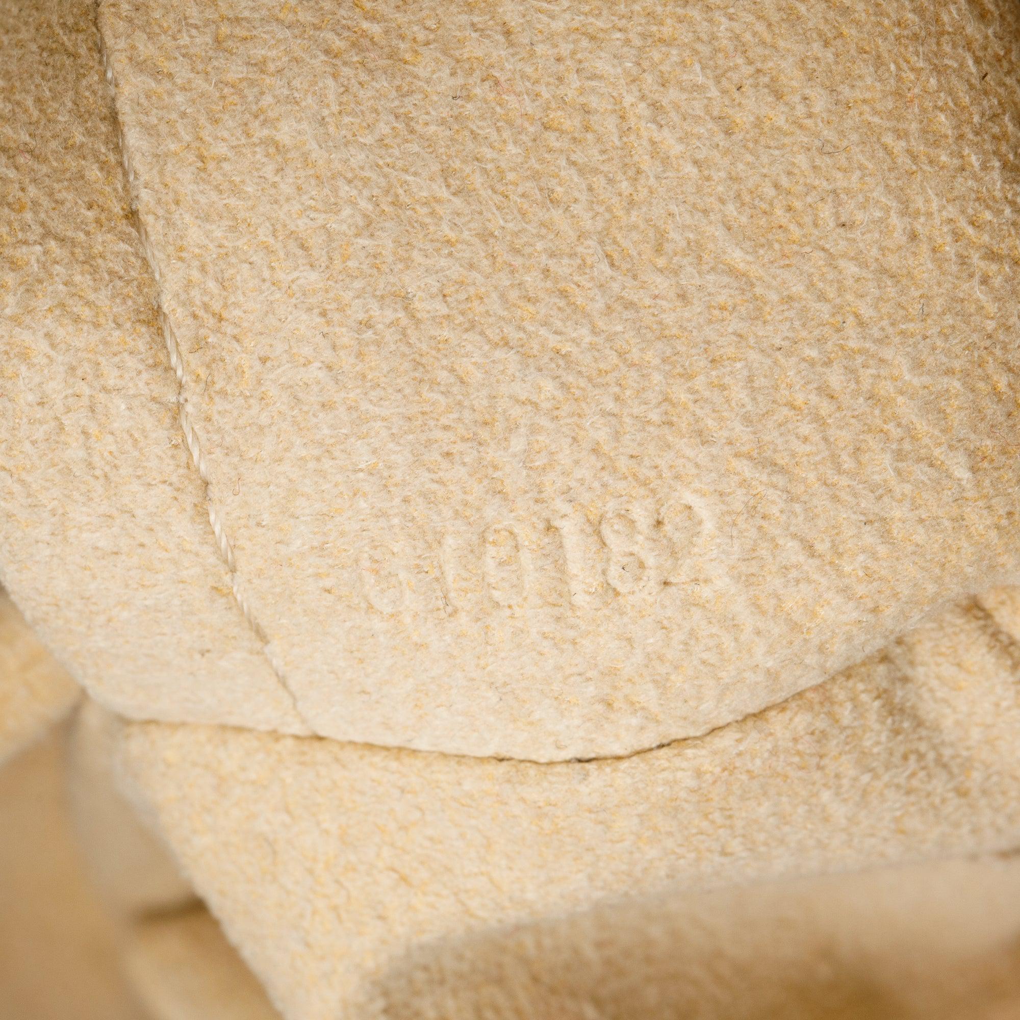 Louis Vuitton Monogram Artsy MM