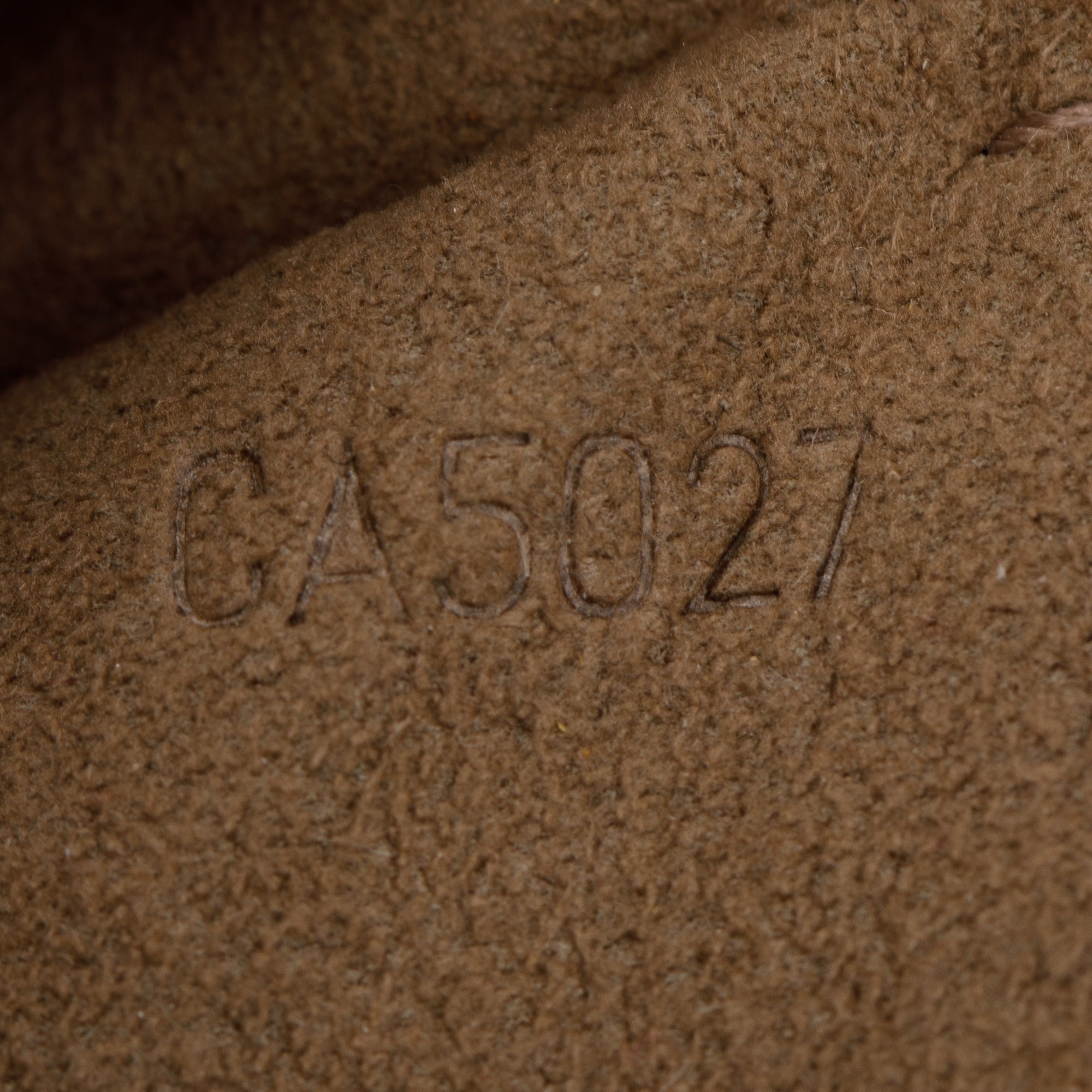 Louis Vuitton Monogram Black Multicolore Pochette Accessories