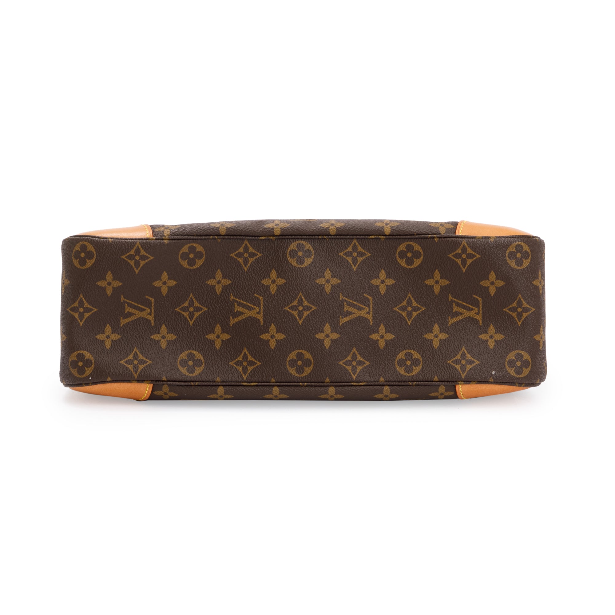 Louis Vuitton Monogram Boulogne 35