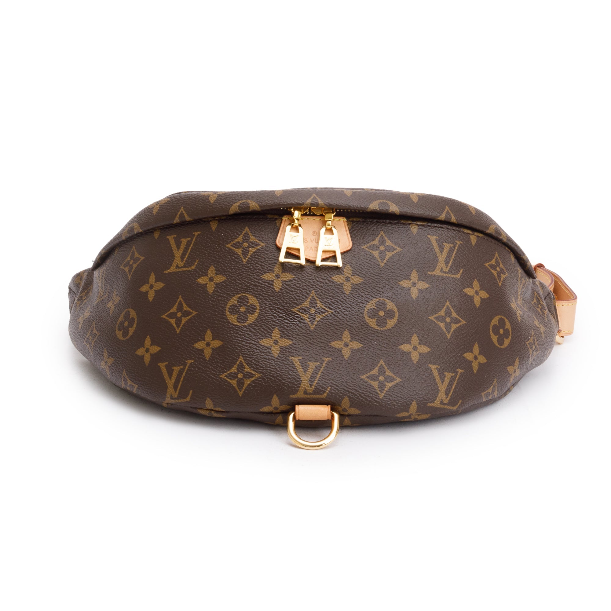 Louis Vuitton Monogram Bumbag