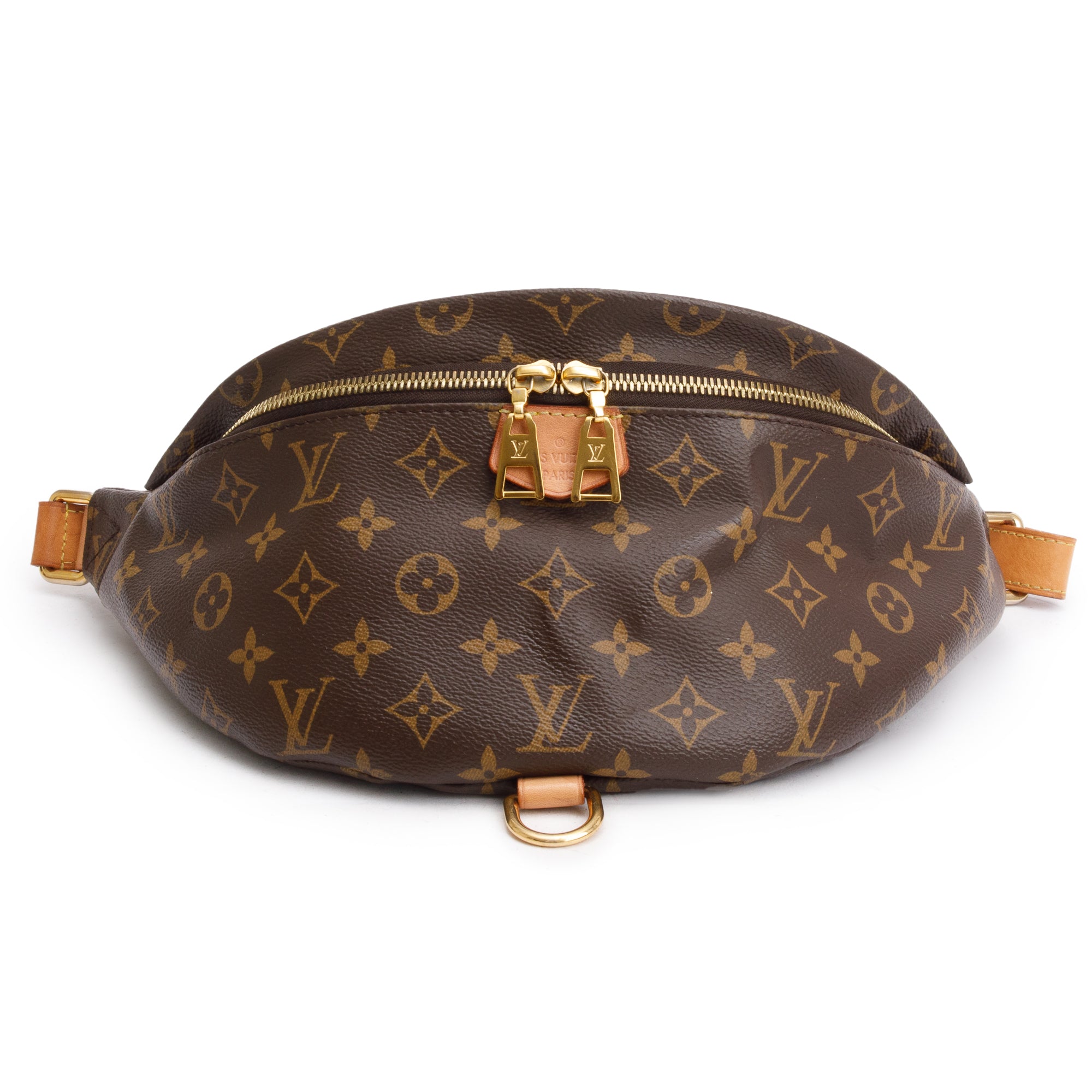 Louis Vuitton Monogram Bumbag