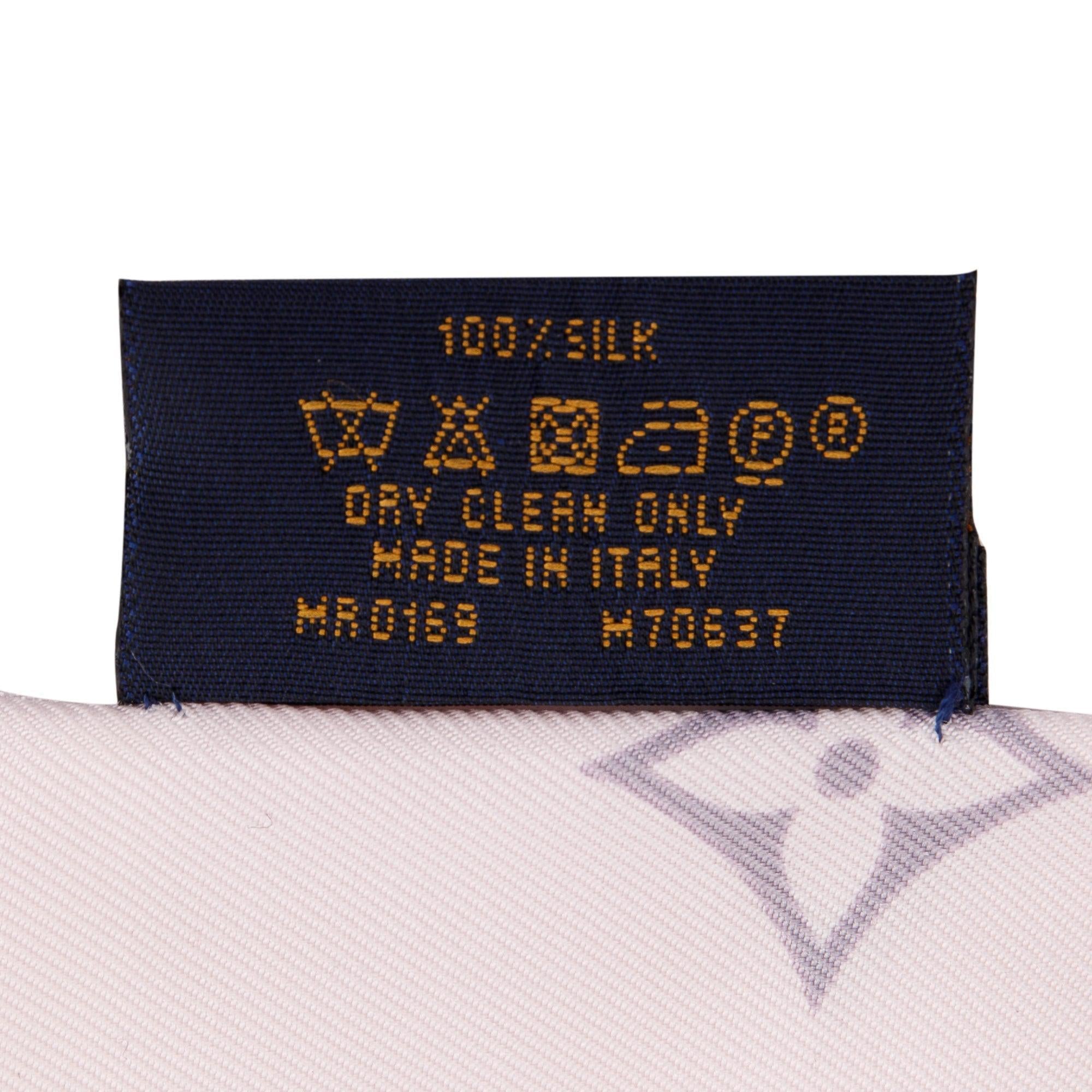 Louis Vuitton Monogram Confidential Bandeau