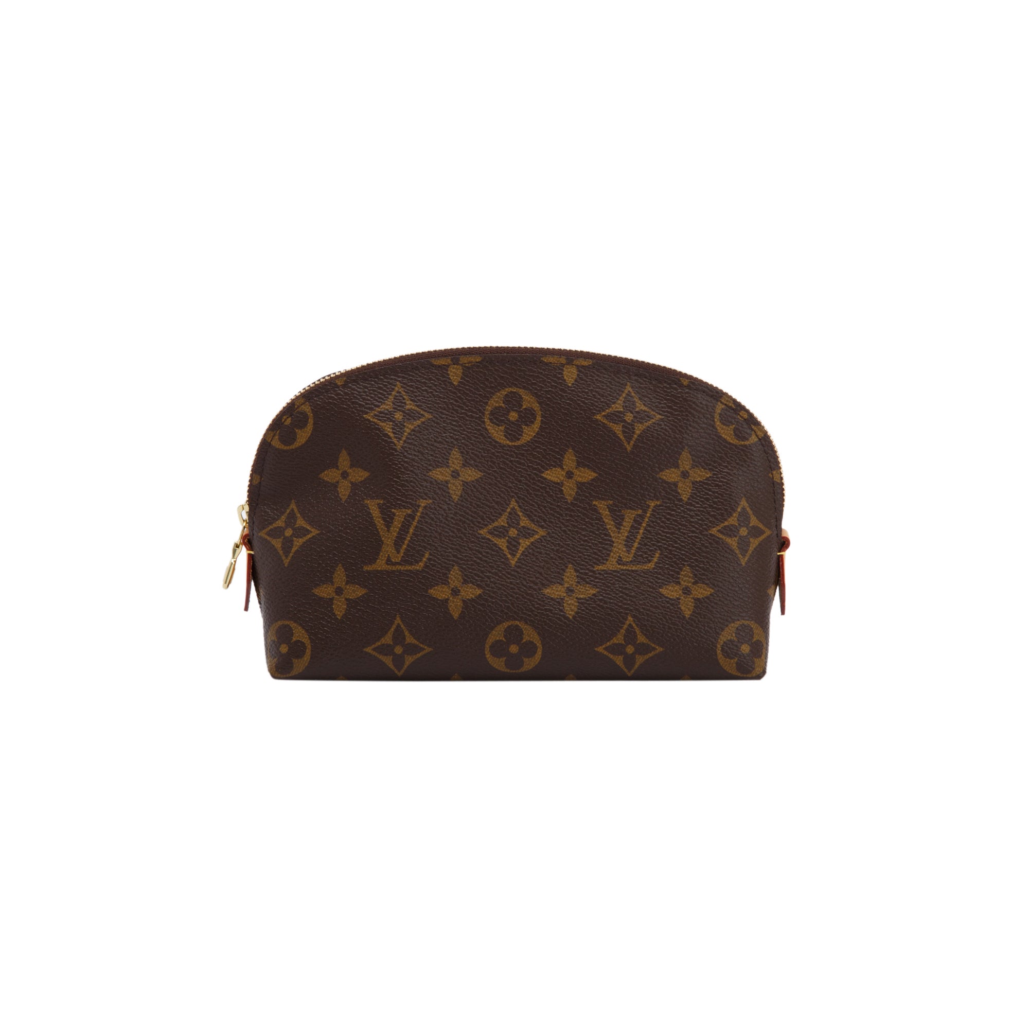 Louis Vuitton Monogram Cosmetic Pouch