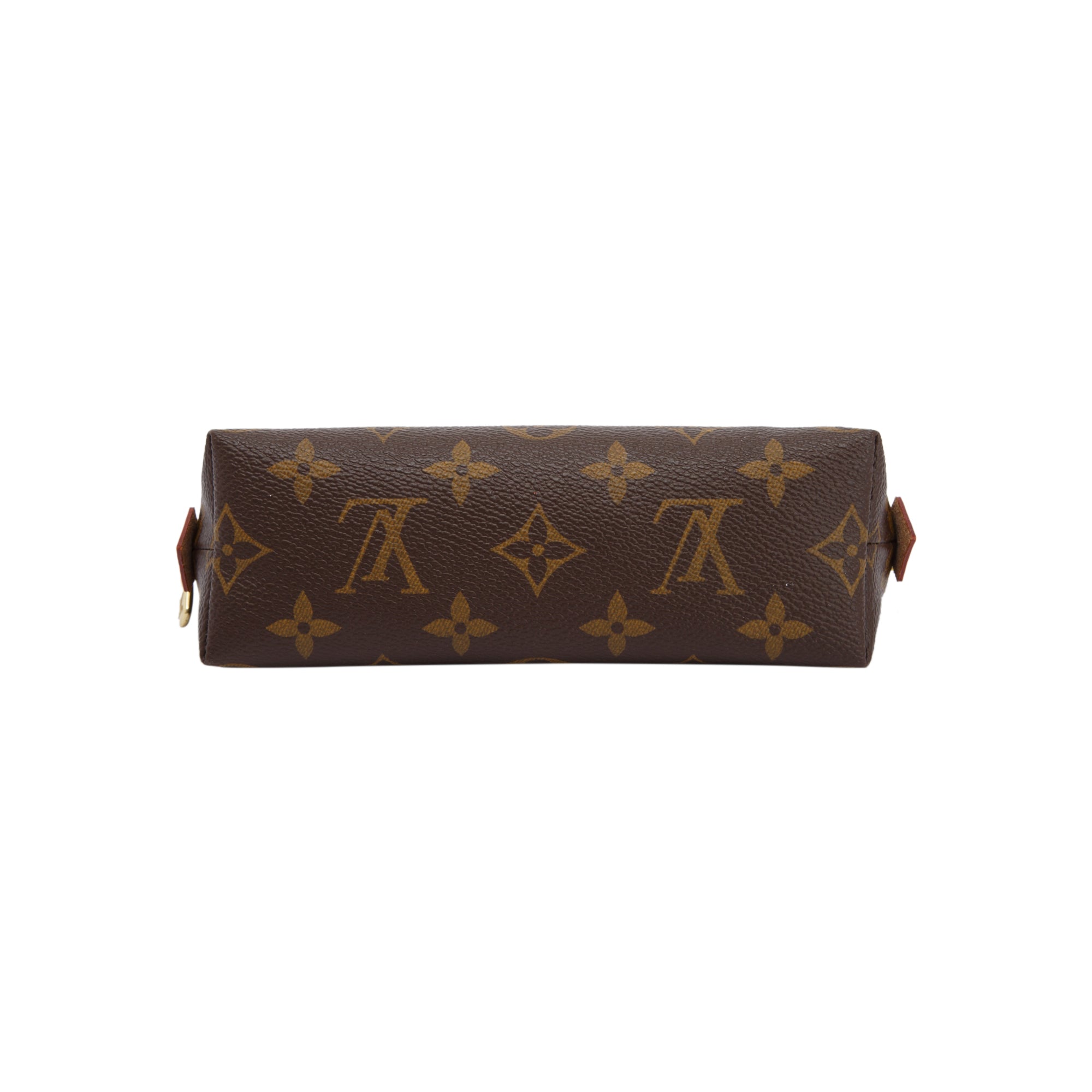 Louis Vuitton Monogram Cosmetic Pouch
