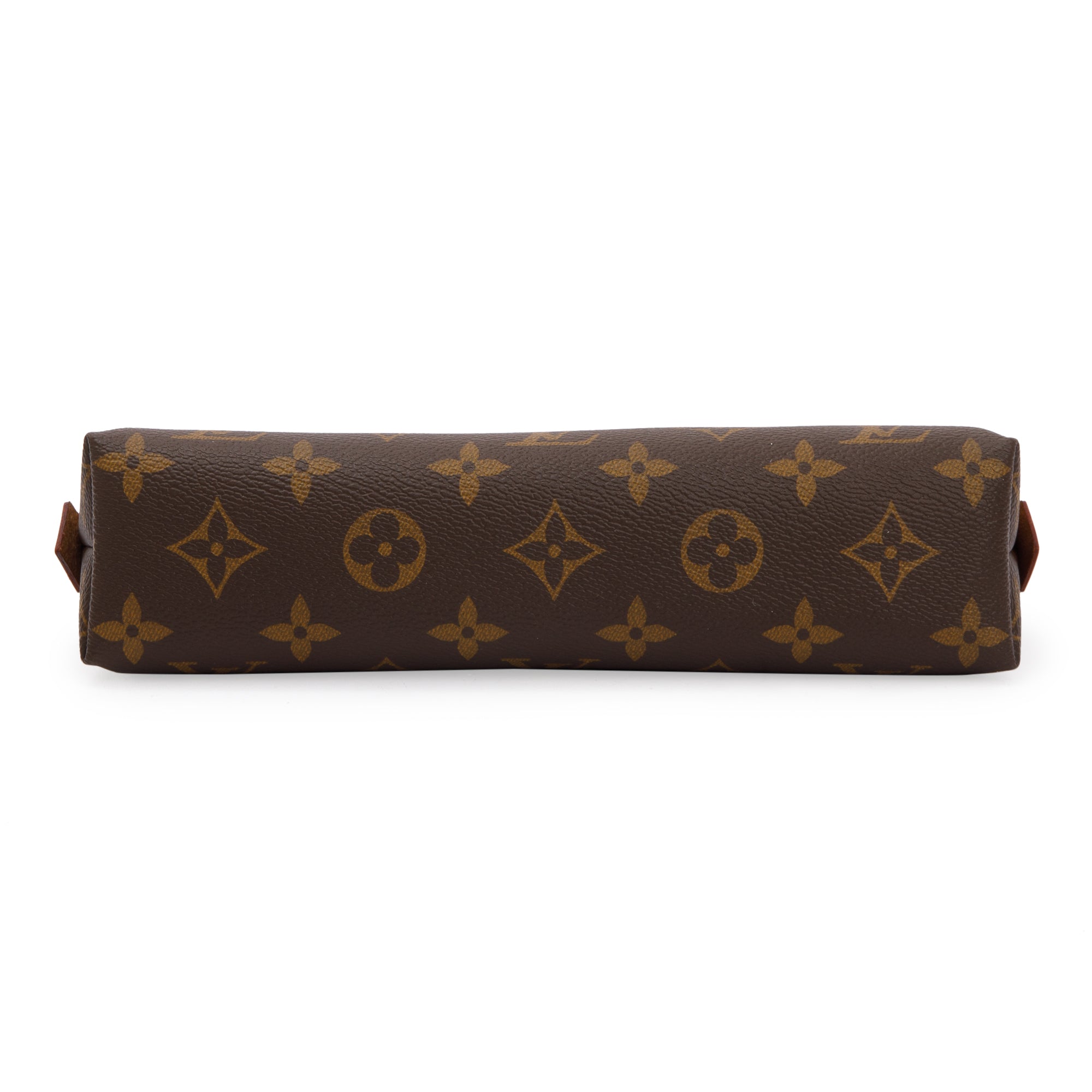 Louis Vuitton Monogram Cosmetic Pouch GM