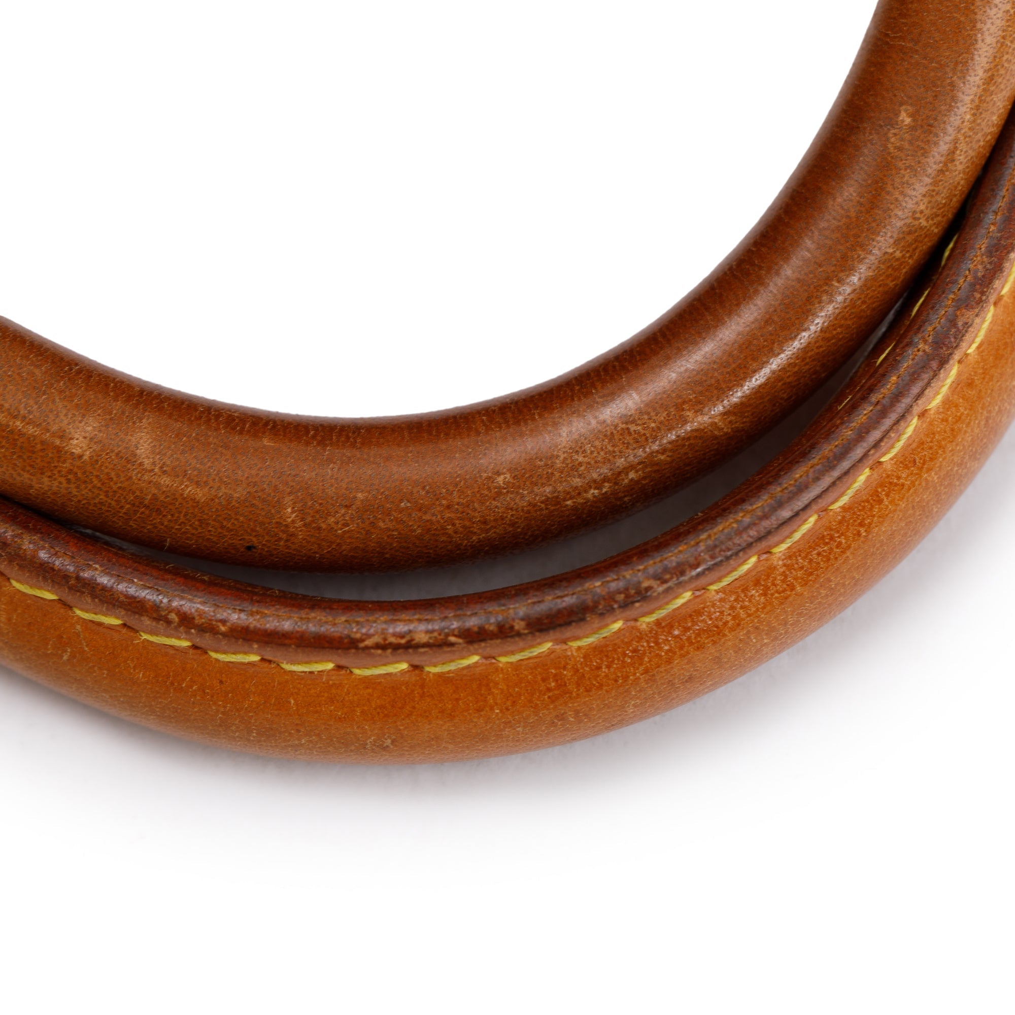 Louis Vuitton Monogram Deauville