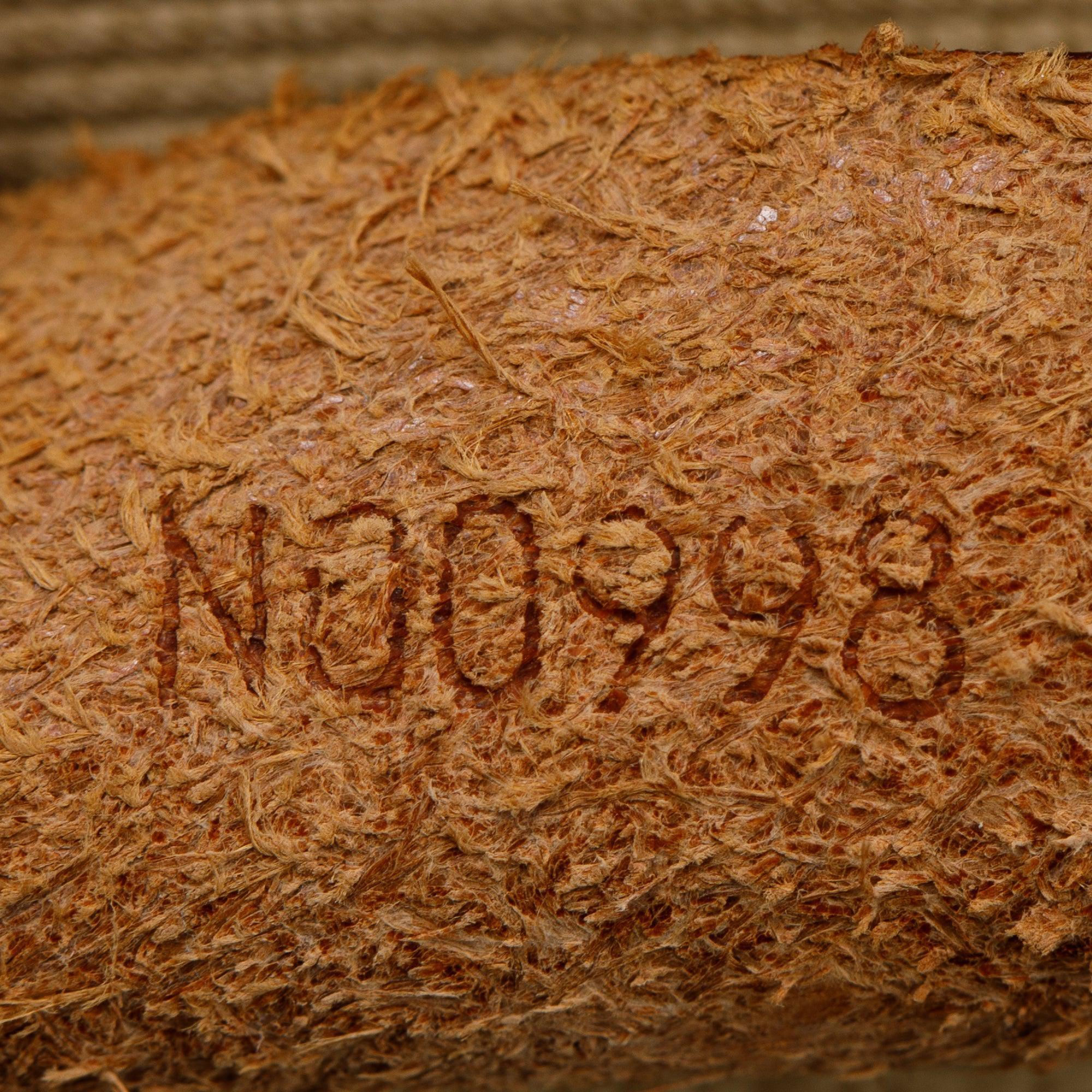 Louis Vuitton Monogram Deauville