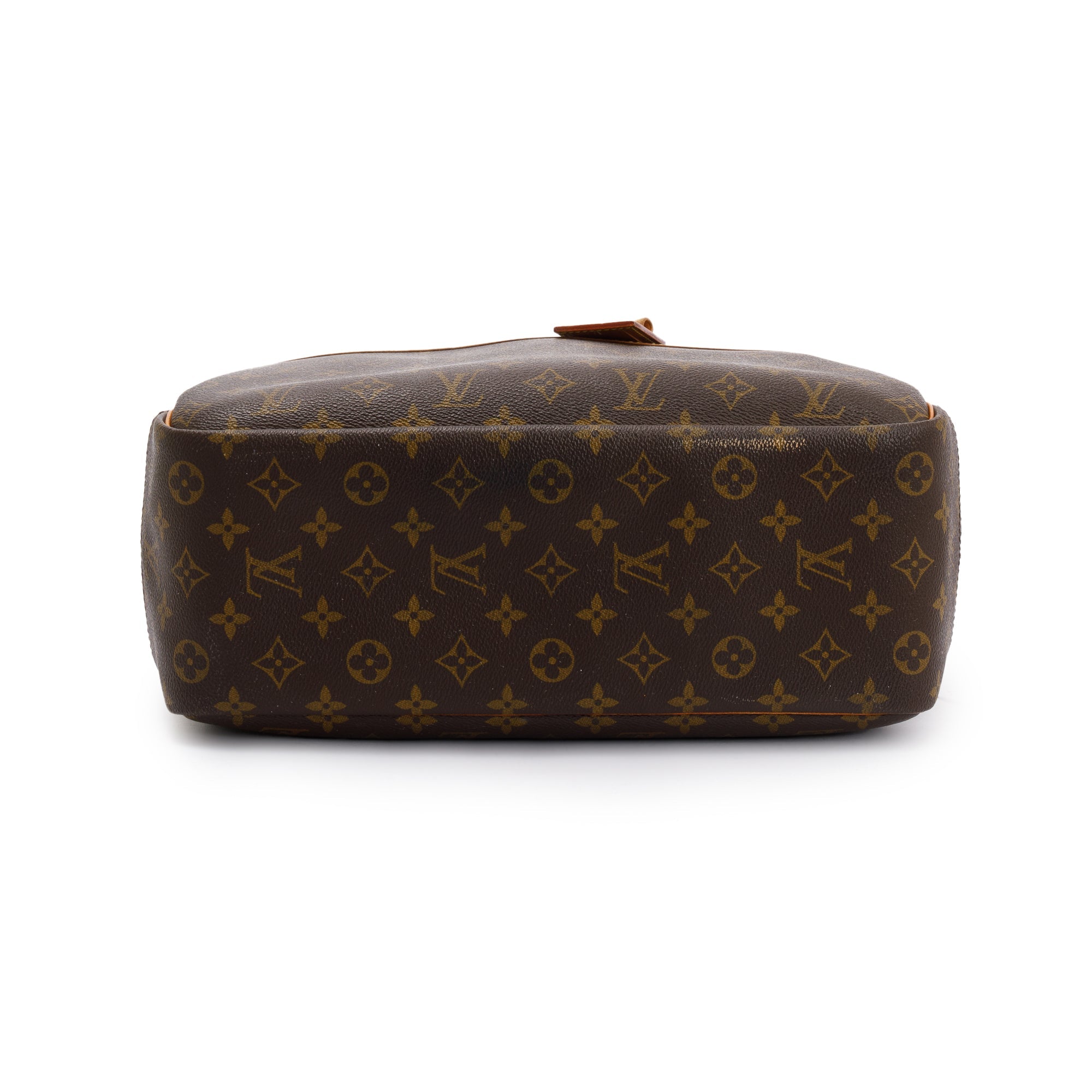Louis Vuitton Monogram Deauville