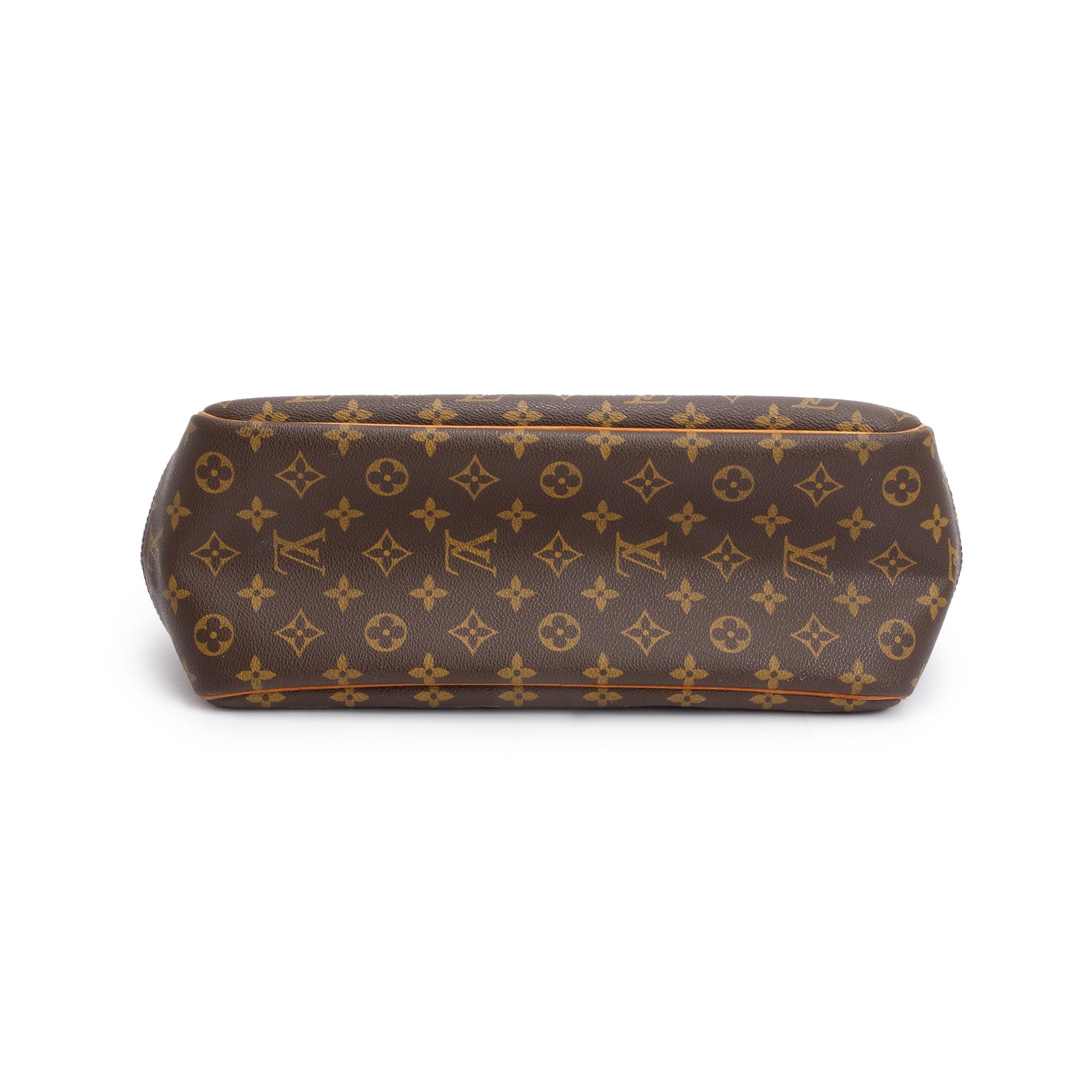 Louis Vuitton Monogram Deauville