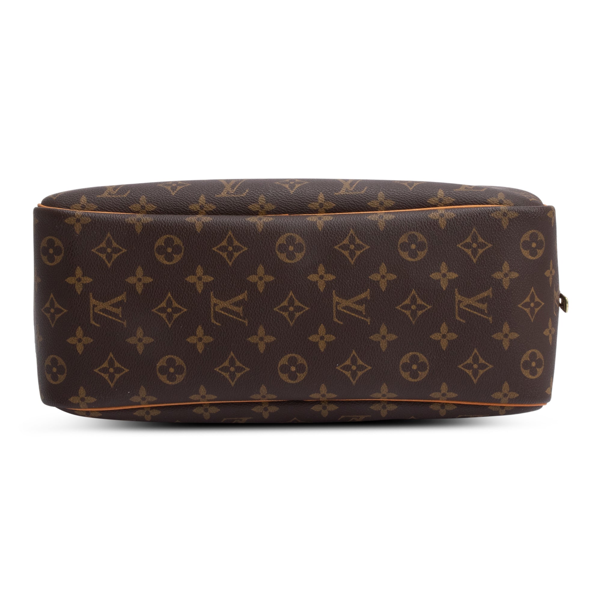 Louis Vuitton Monogram Deauville