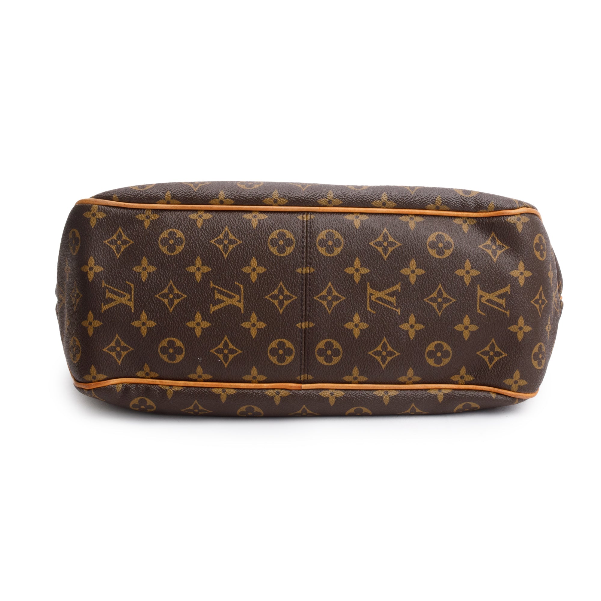 Louis Vuitton Monogram Delightful PM