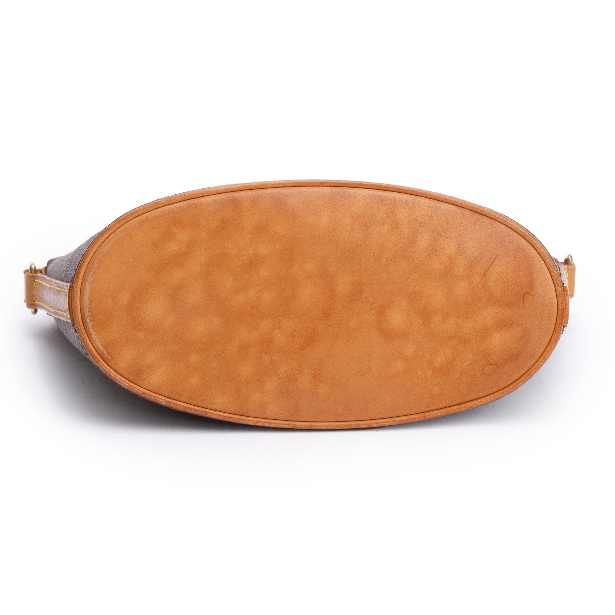 Louis Vuitton Monogram Drouot Crossbody Bag