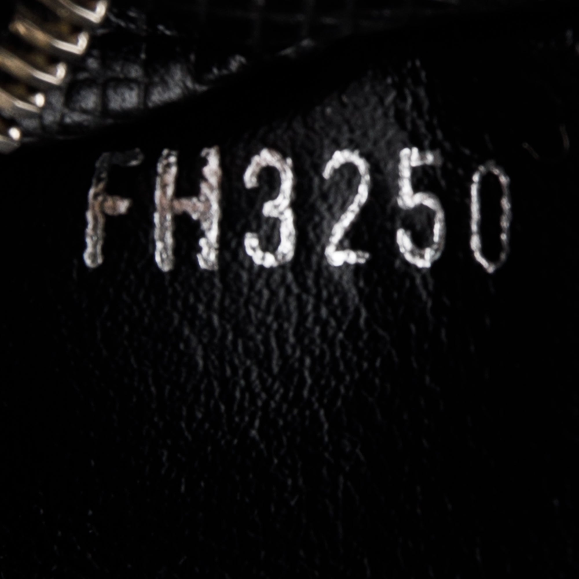 Louis Vuitton Monogram Eclipse Taiga Coin Card Holder