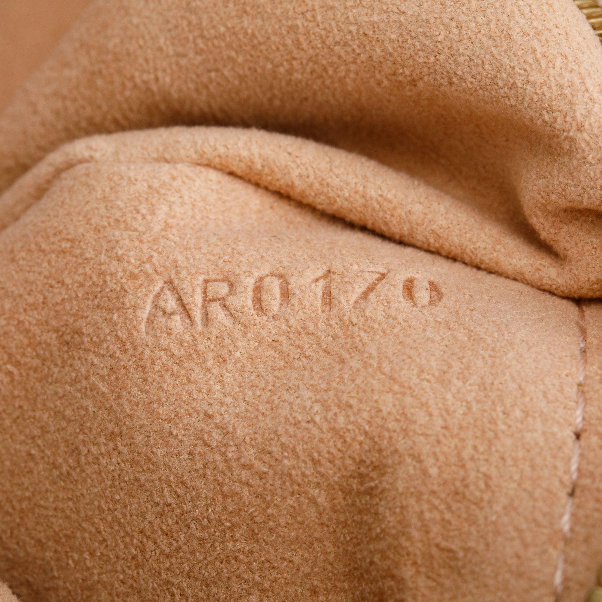 Louis Vuitton Monogram Eden Neo Bucket Bag