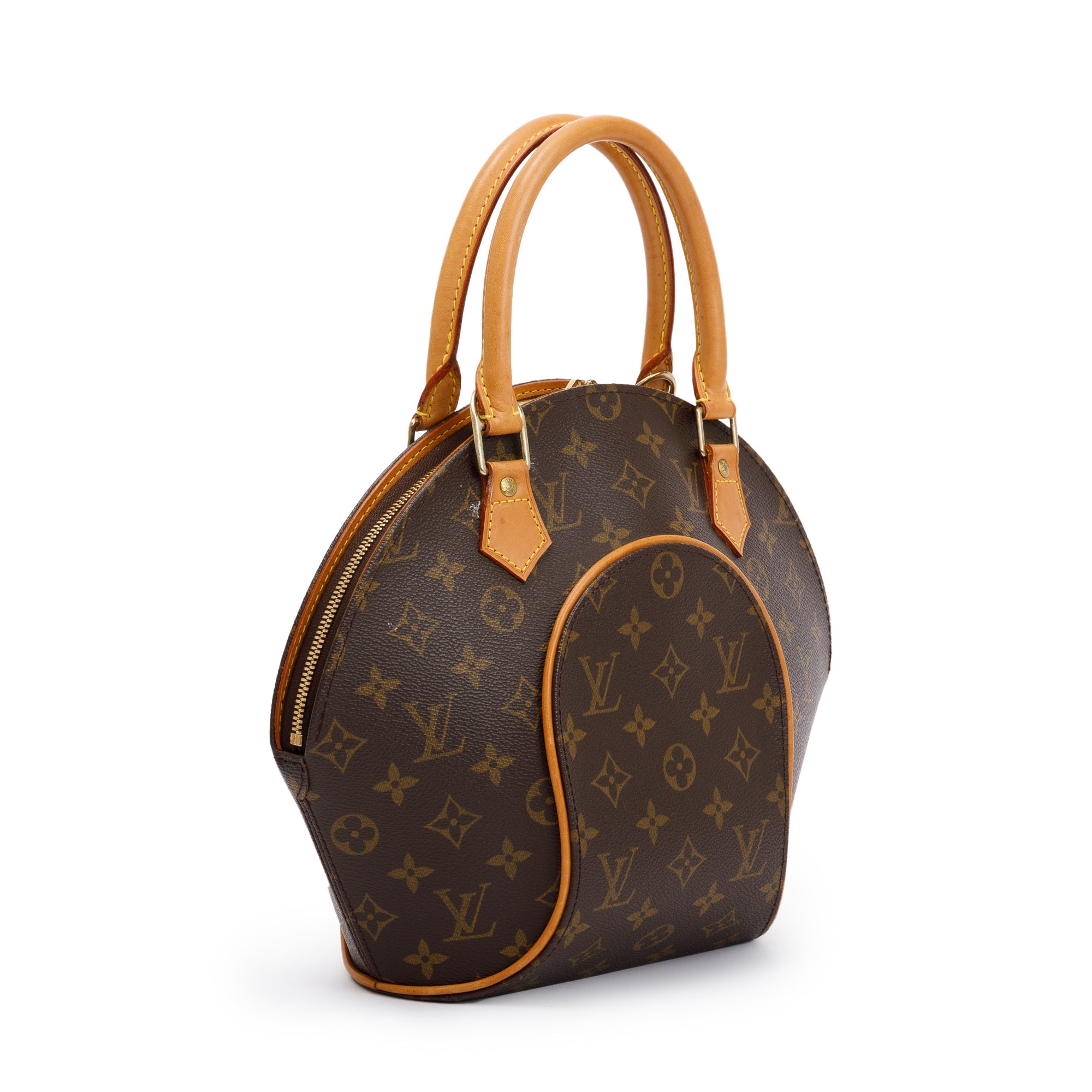 Louis Vuitton Monogram Ellipse PM