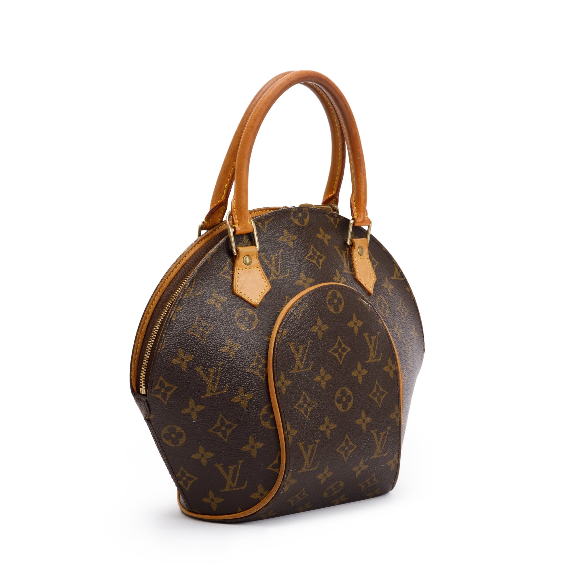 Louis Vuitton Monogram Ellipse PM