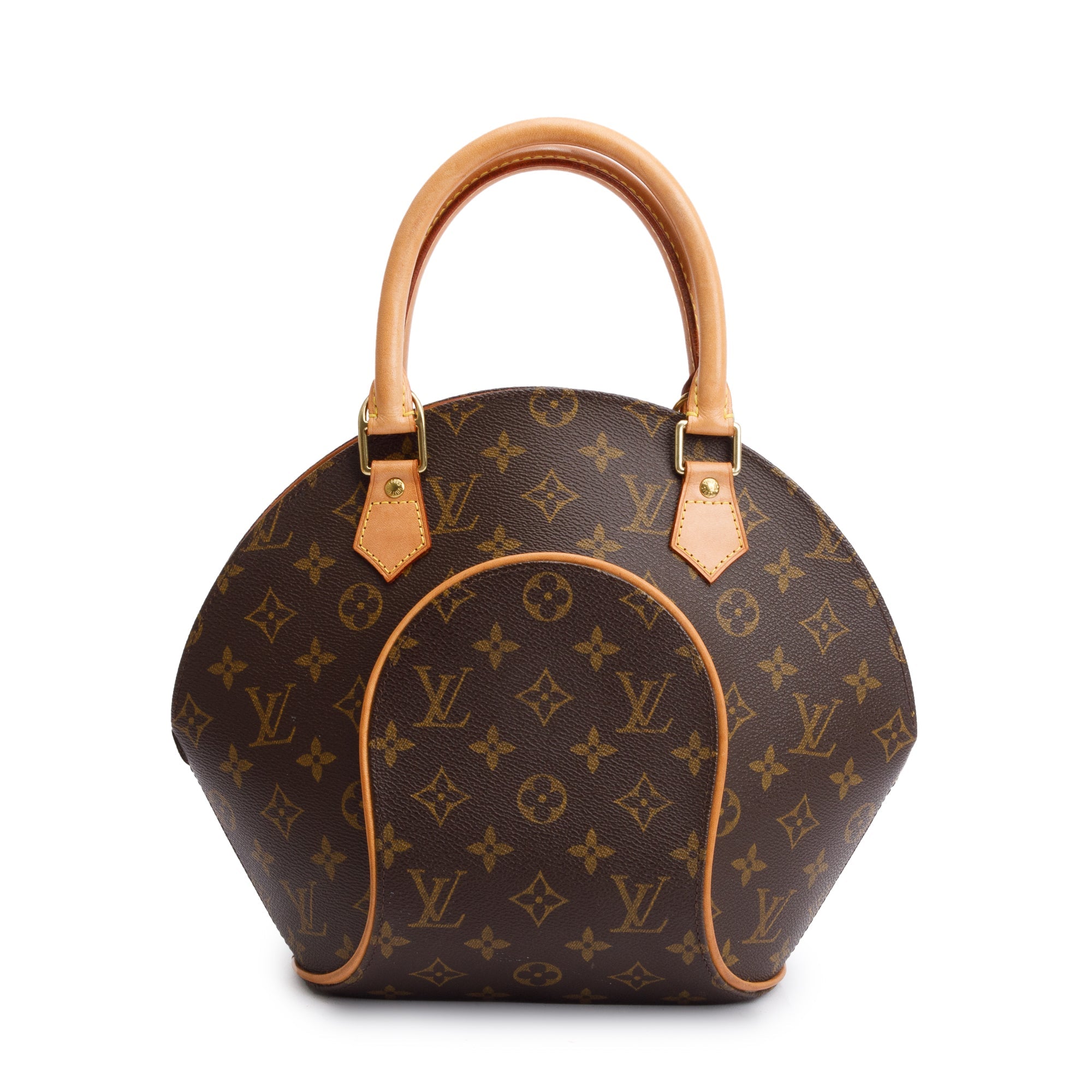 Louis Vuitton Monogram Ellipse PM