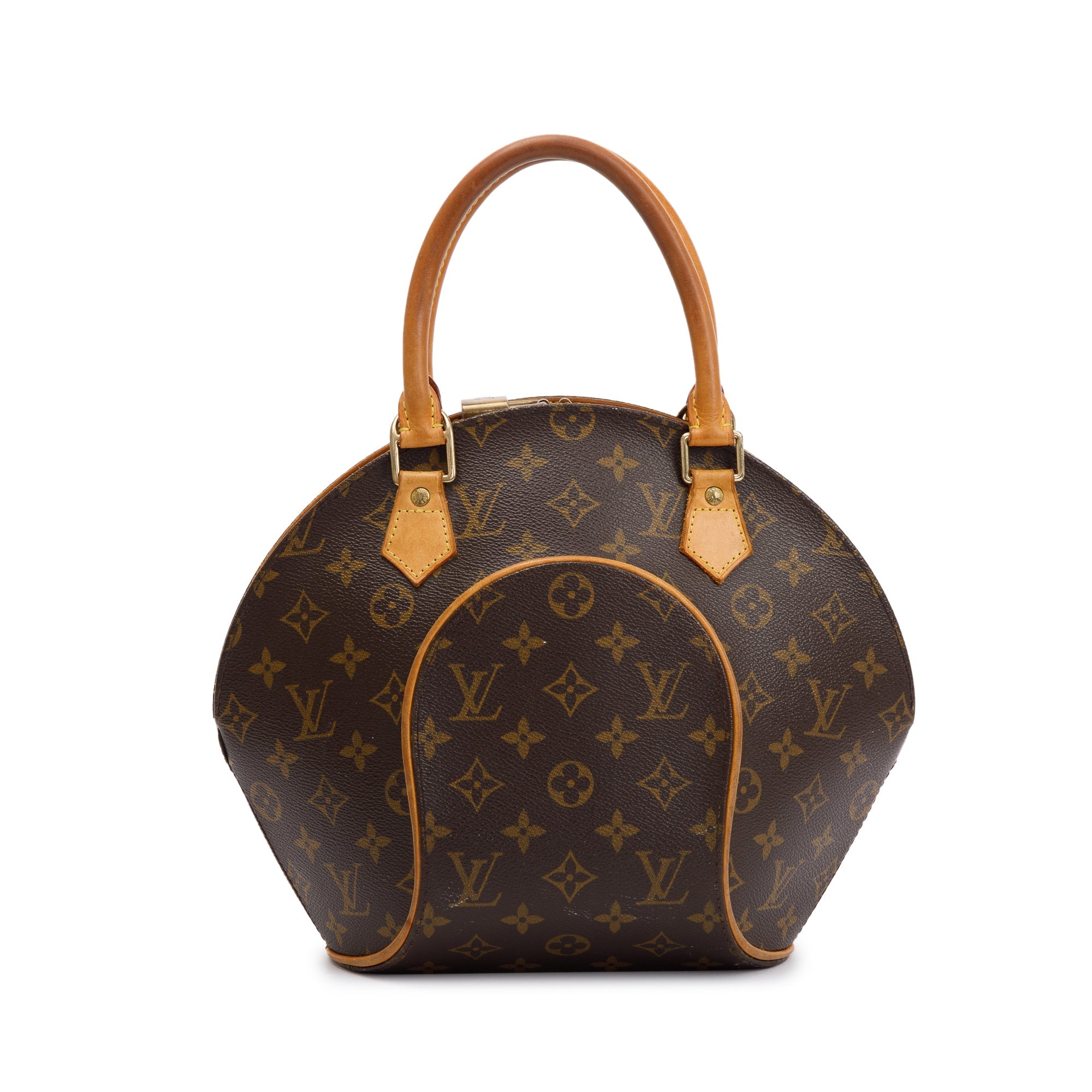 Louis Vuitton Monogram Ellipse PM