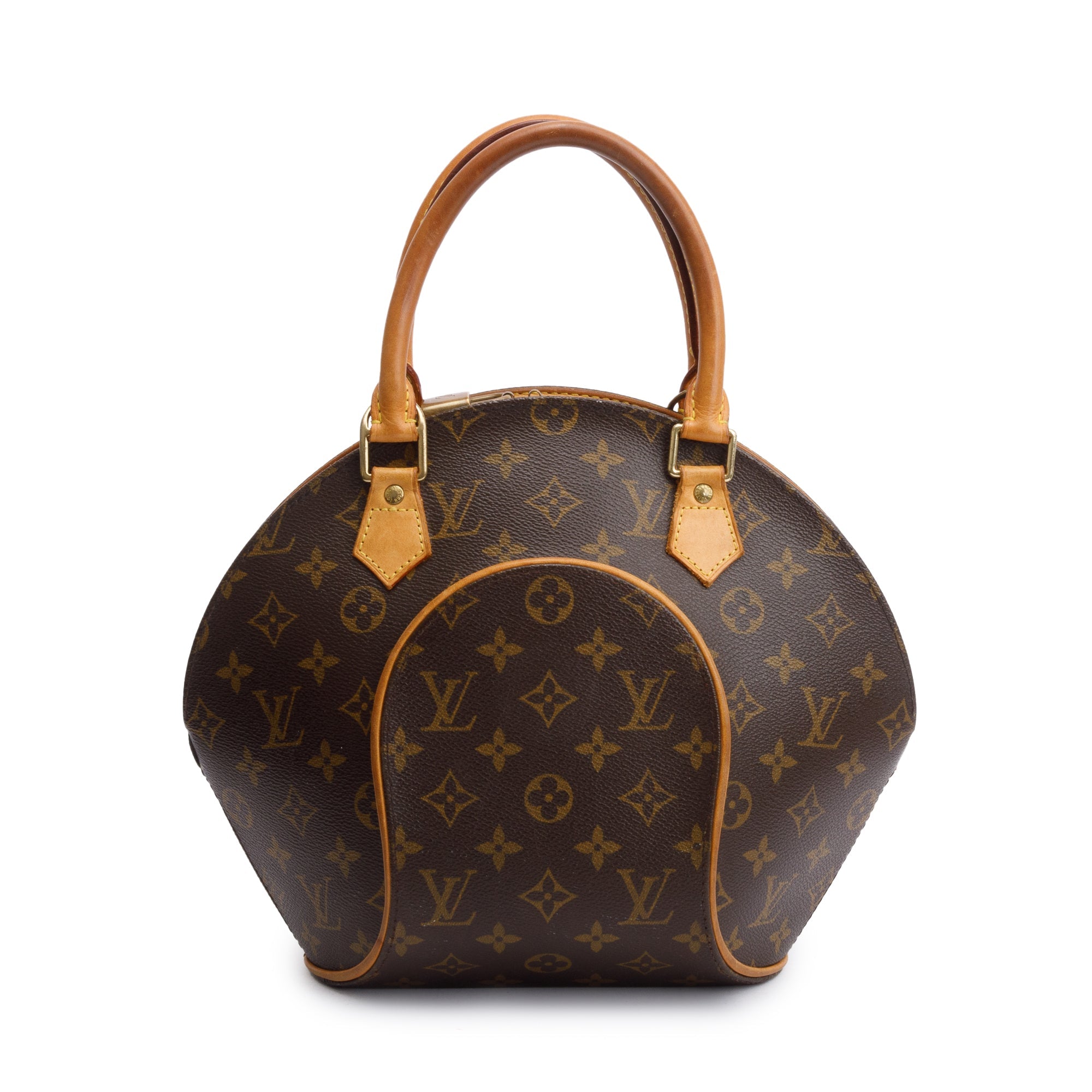 Louis Vuitton Monogram Ellipse PM