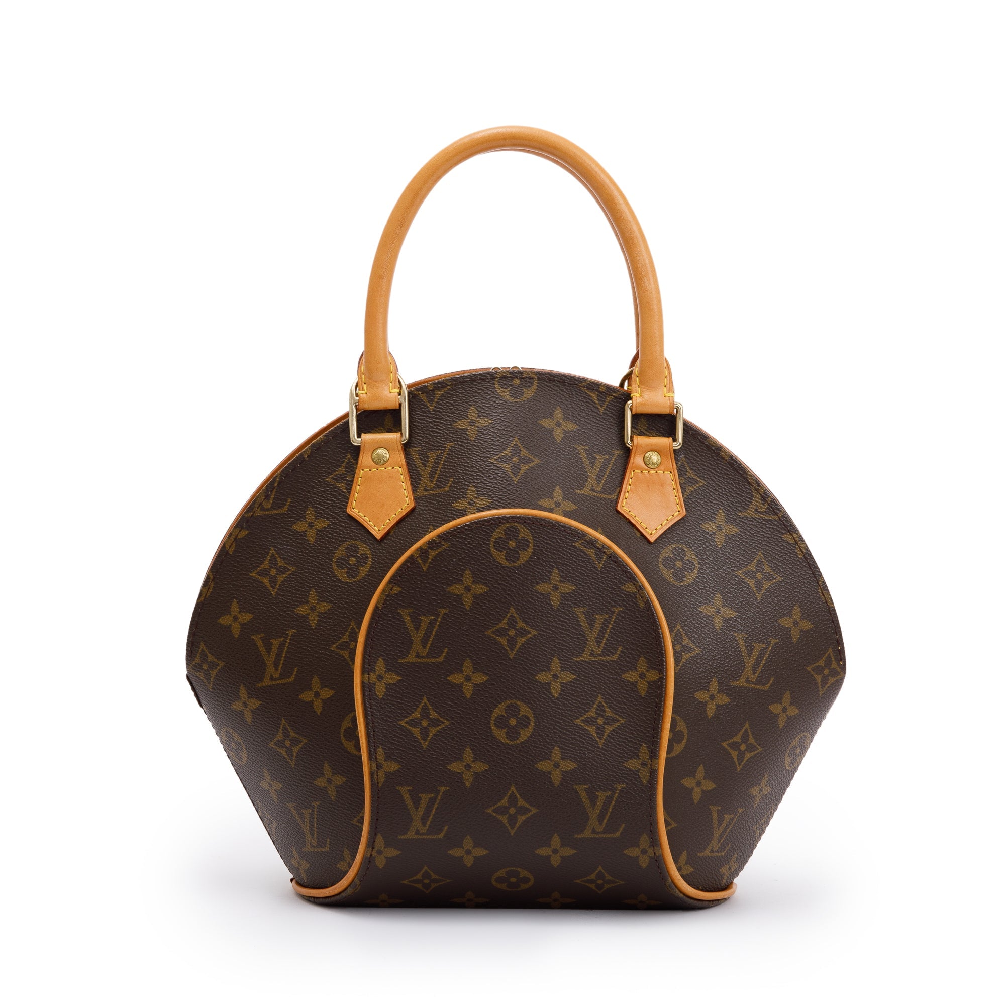 Louis Vuitton Monogram Ellipse PM