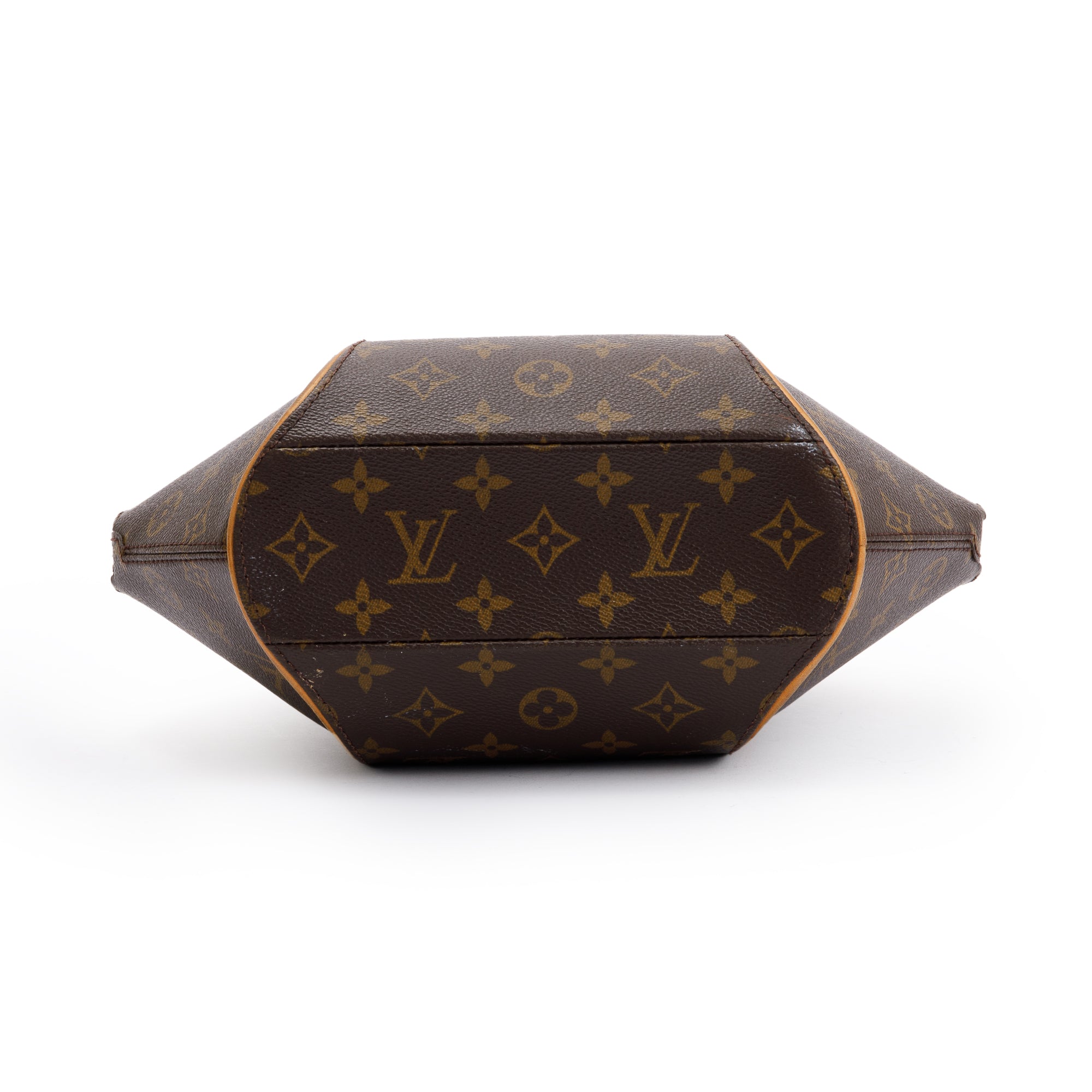Louis Vuitton Monogram Ellipse PM