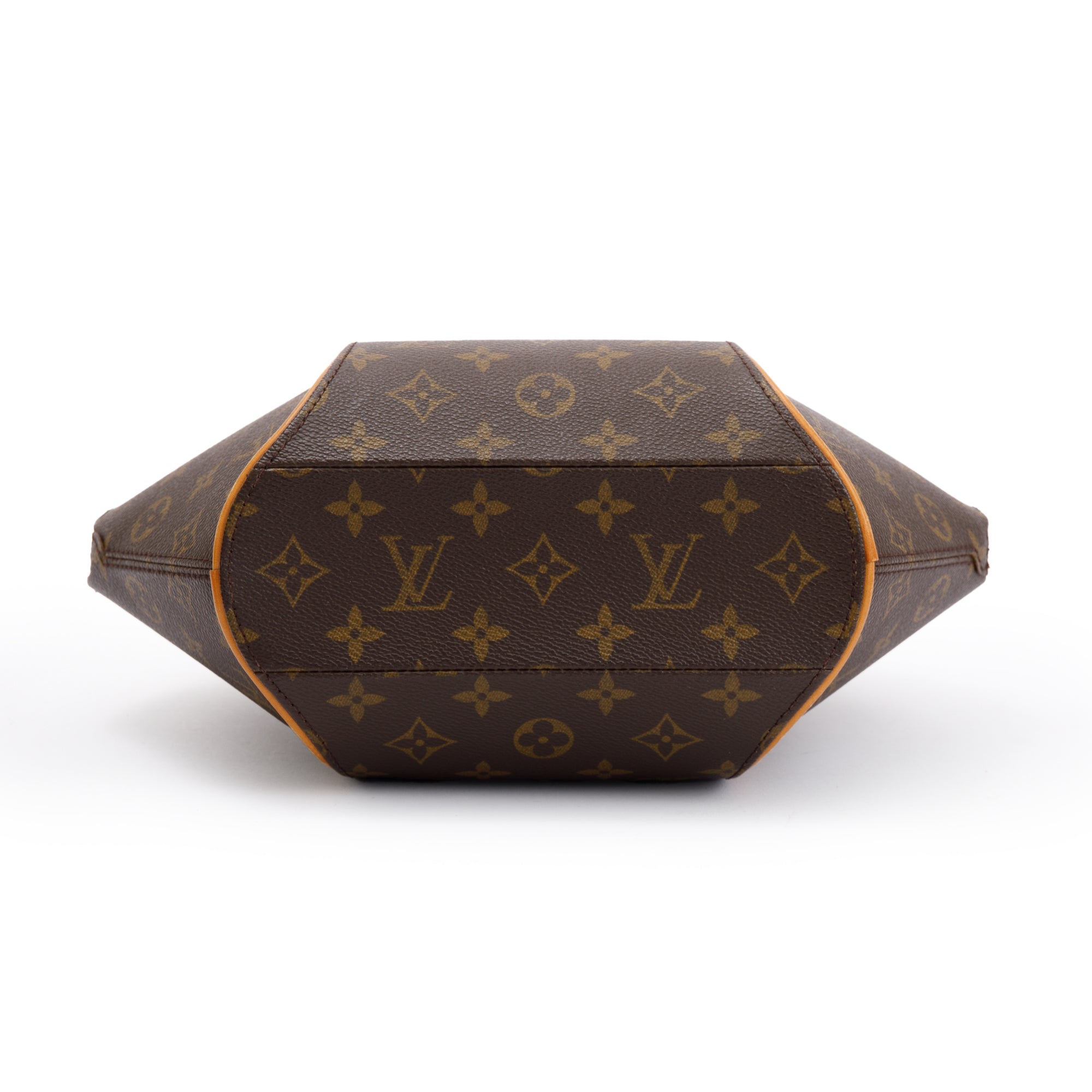 Louis Vuitton Monogram Ellipse PM