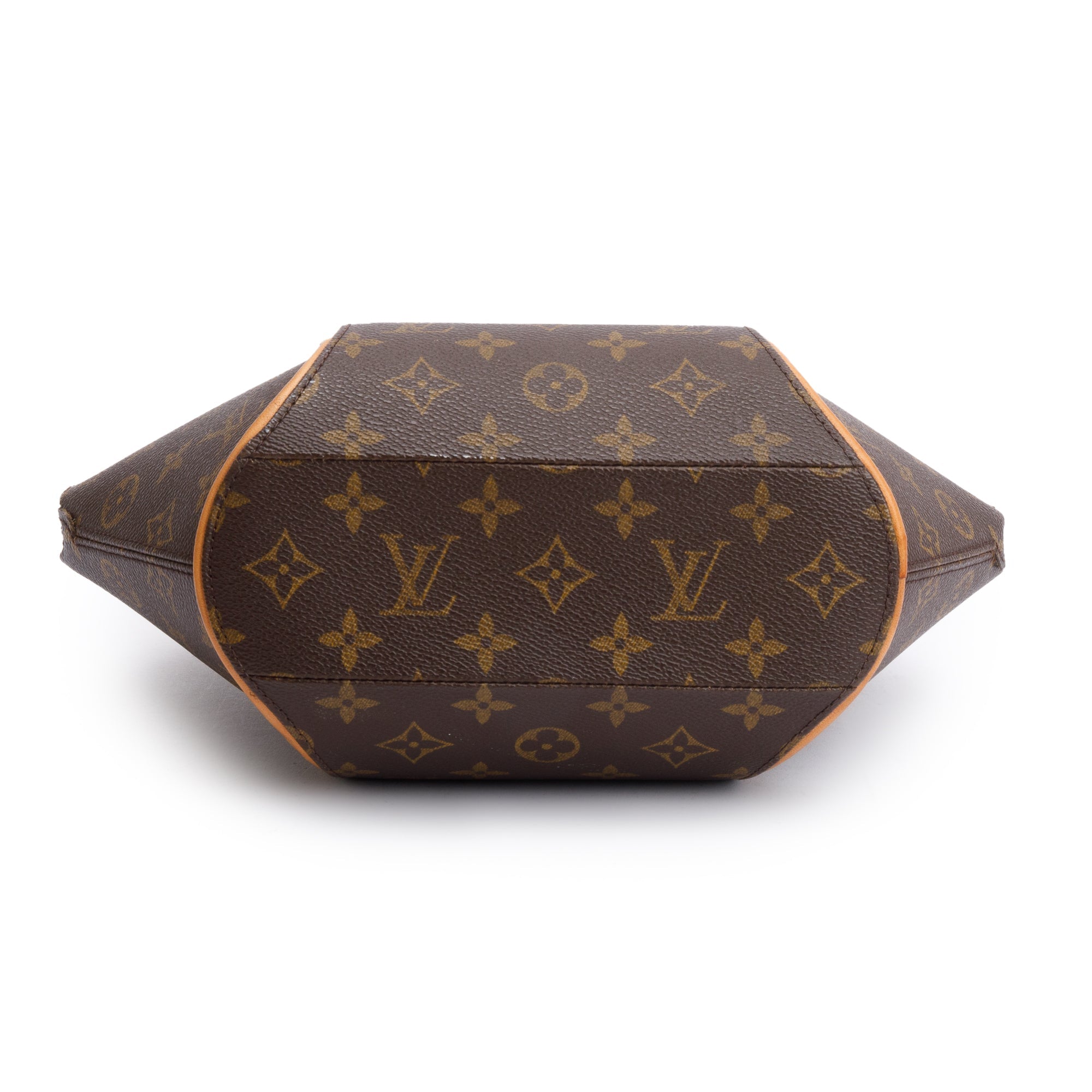 Louis Vuitton Monogram Ellipse PM