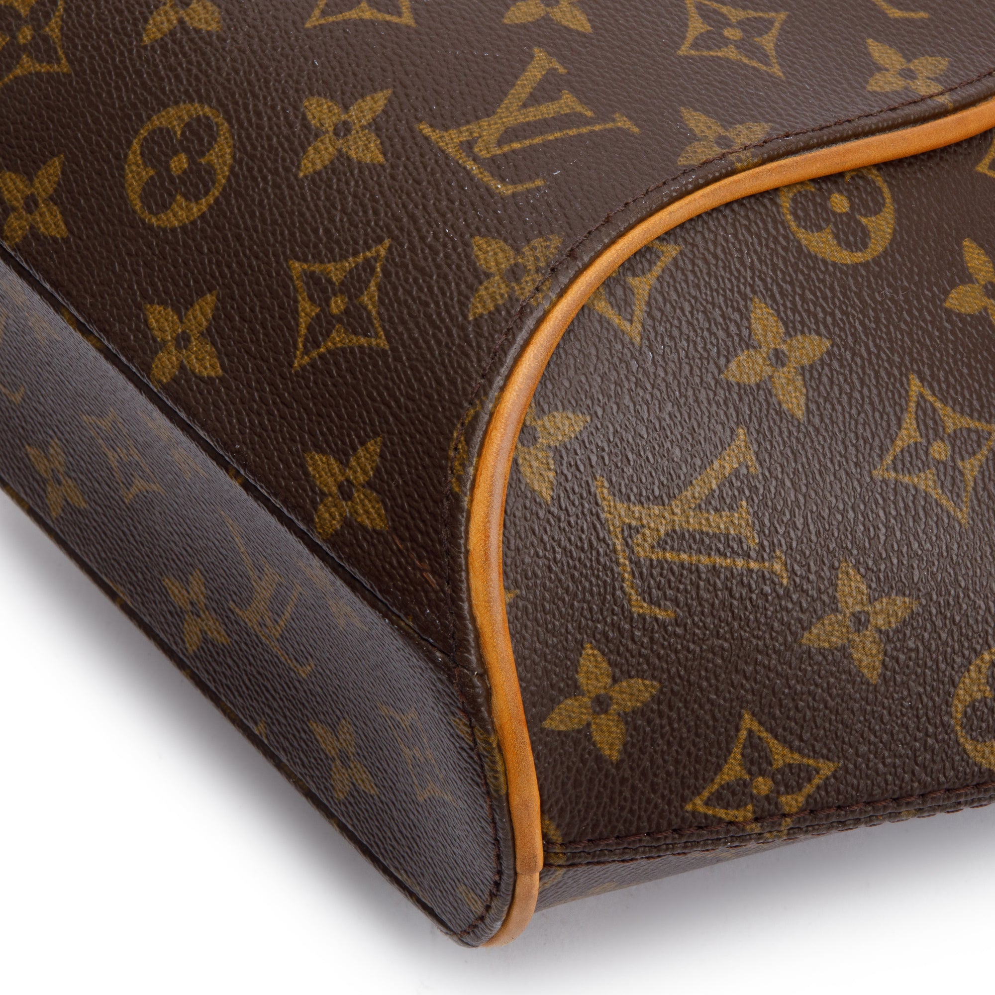 Louis Vuitton Monogram Ellipse PM