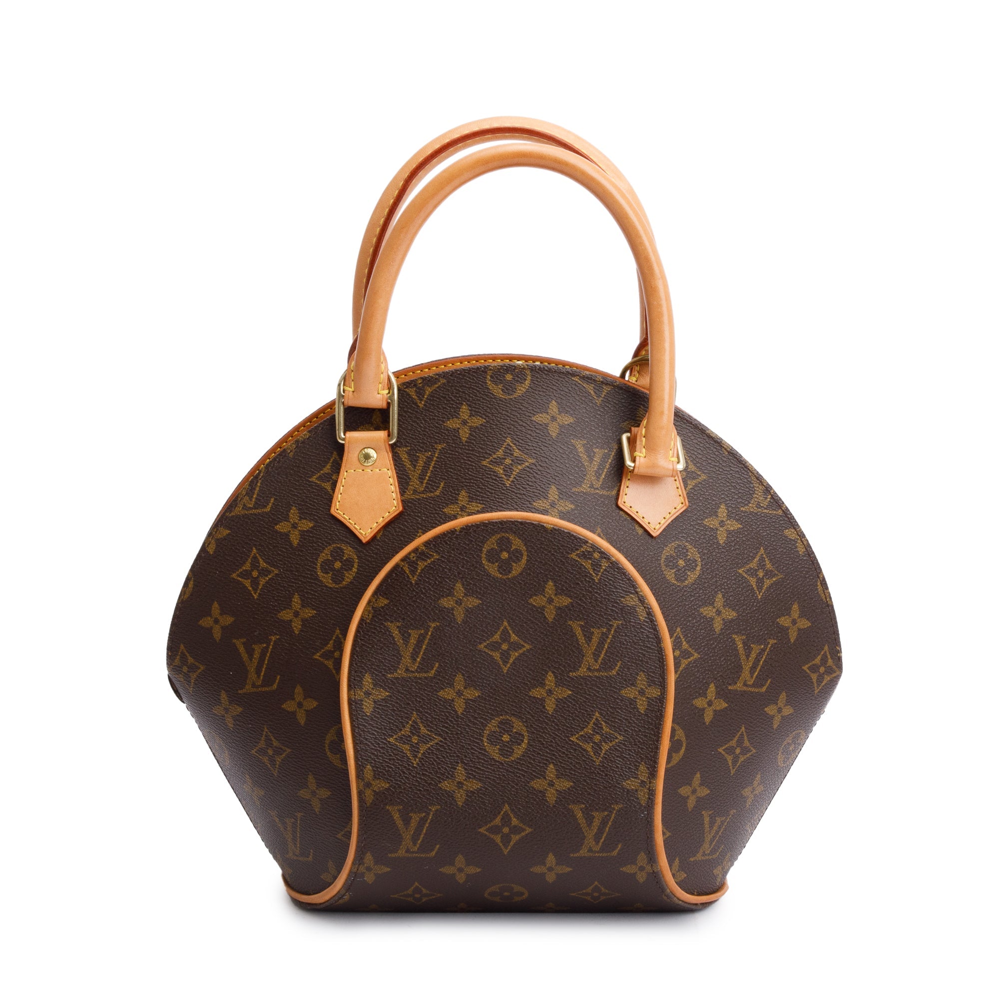 Louis Vuitton Monogram Ellipse PM
