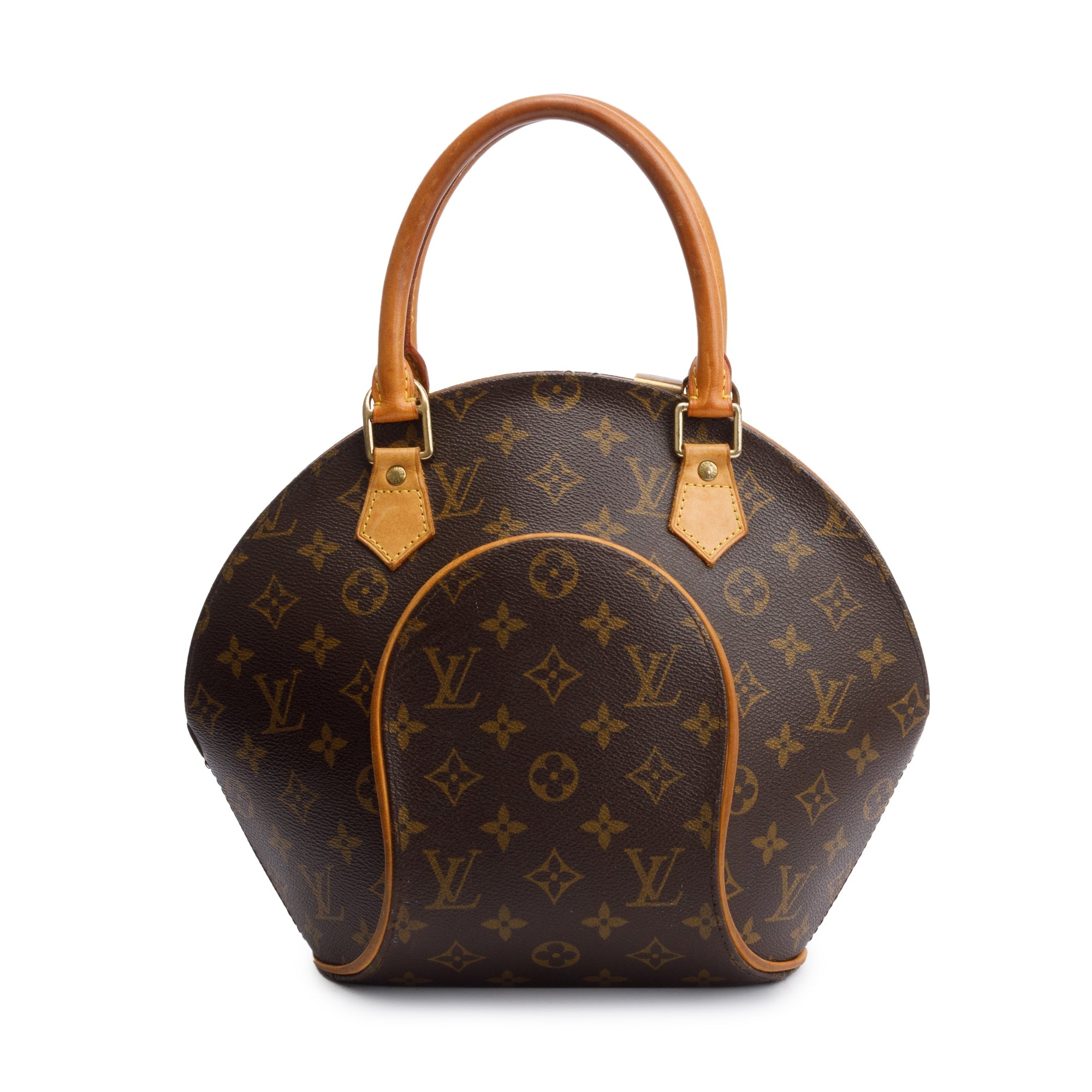 Louis Vuitton Monogram Ellipse PM