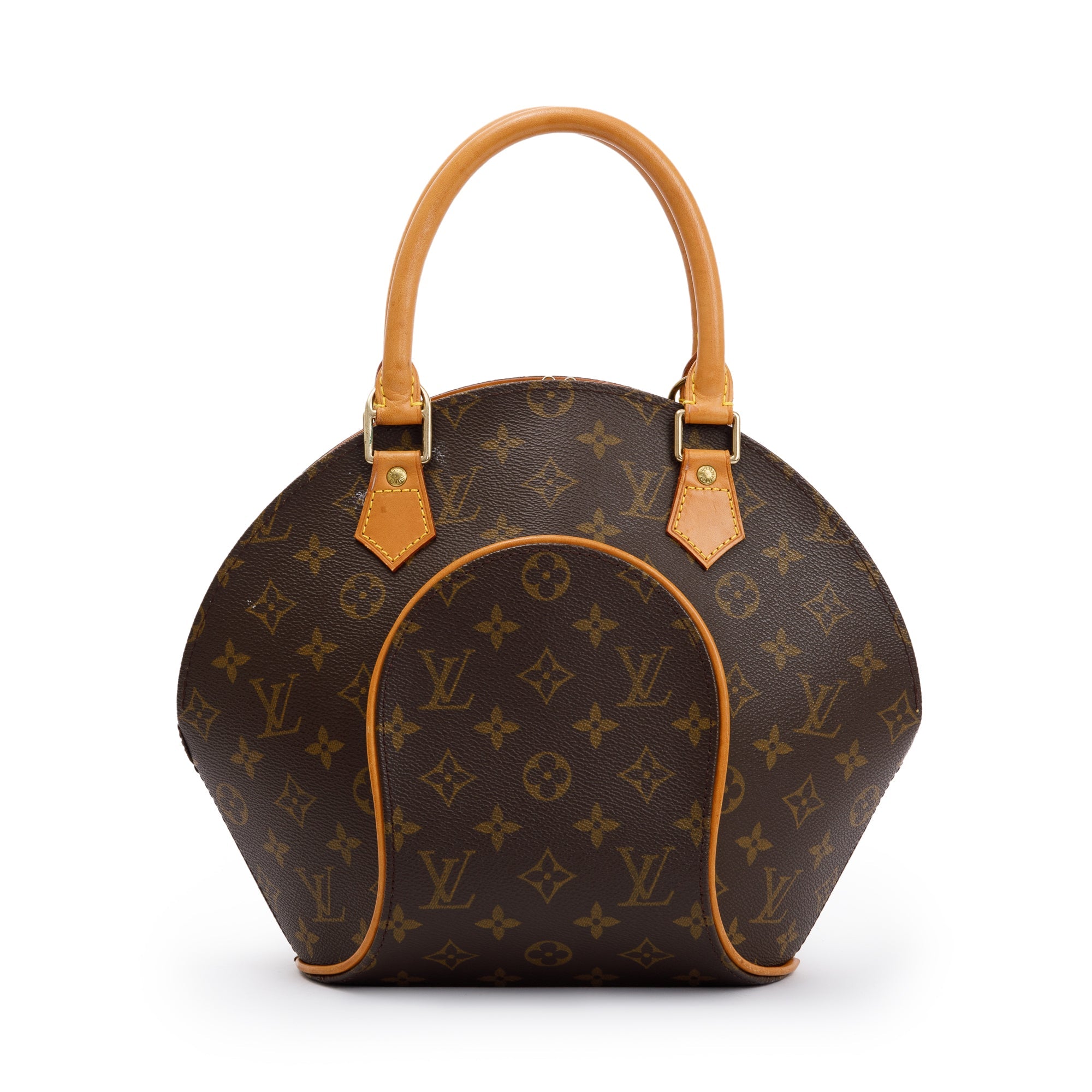 Louis Vuitton Monogram Ellipse PM