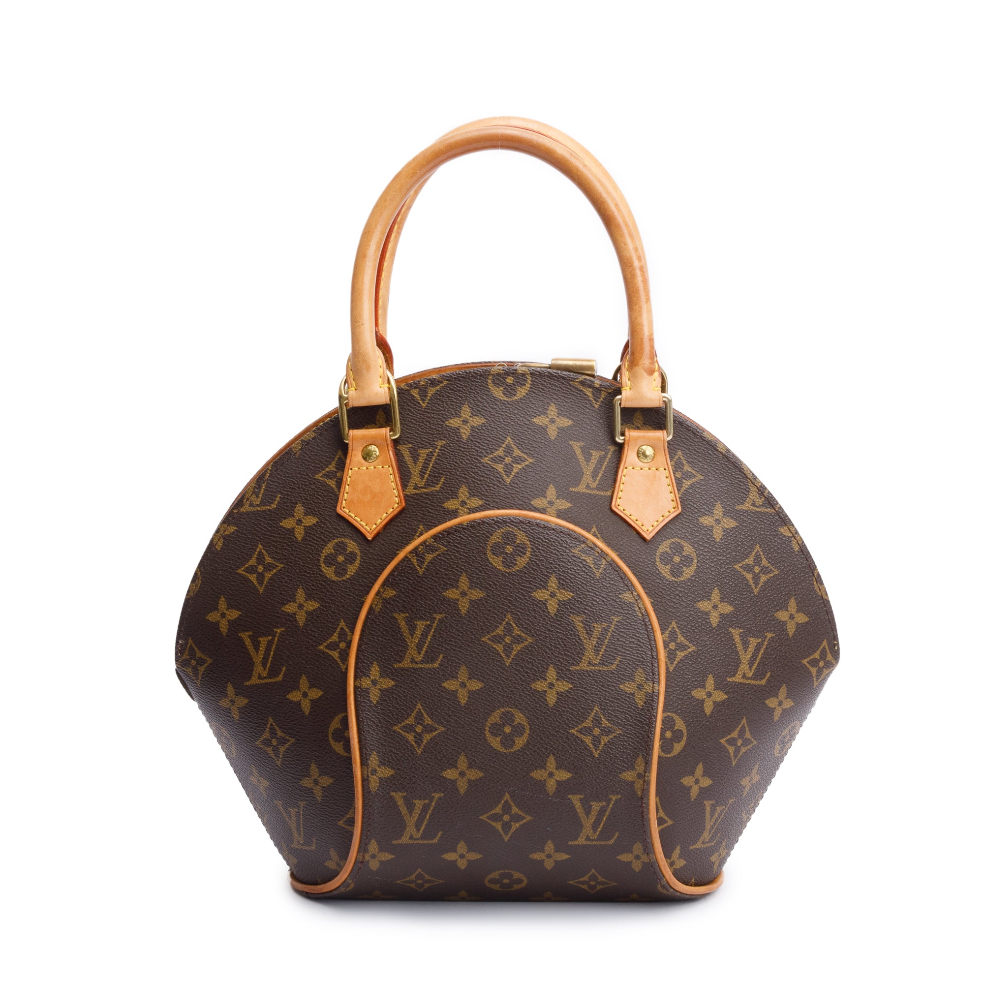 Louis Vuitton Monogram Ellipse PM