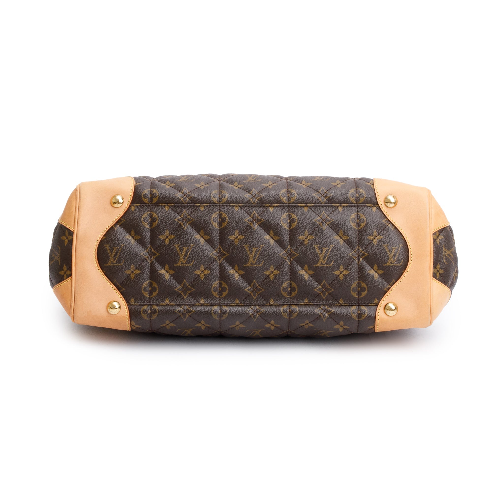 Louis Vuitton Monogram Etoile Shopper Bag