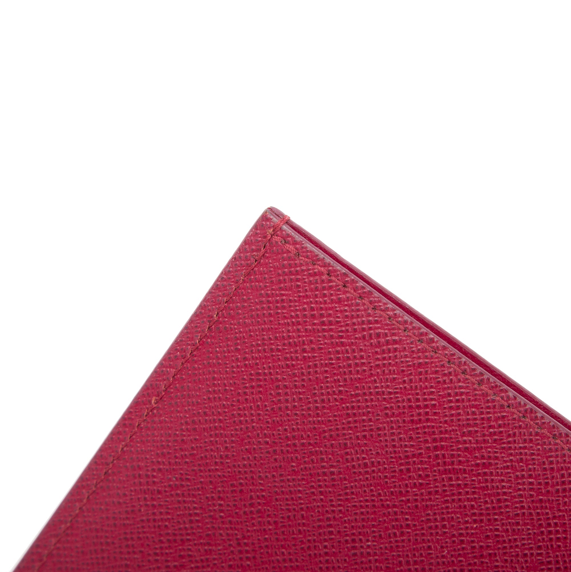 Louis Vuitton Monogram Felicie Pochette w/ Inserts