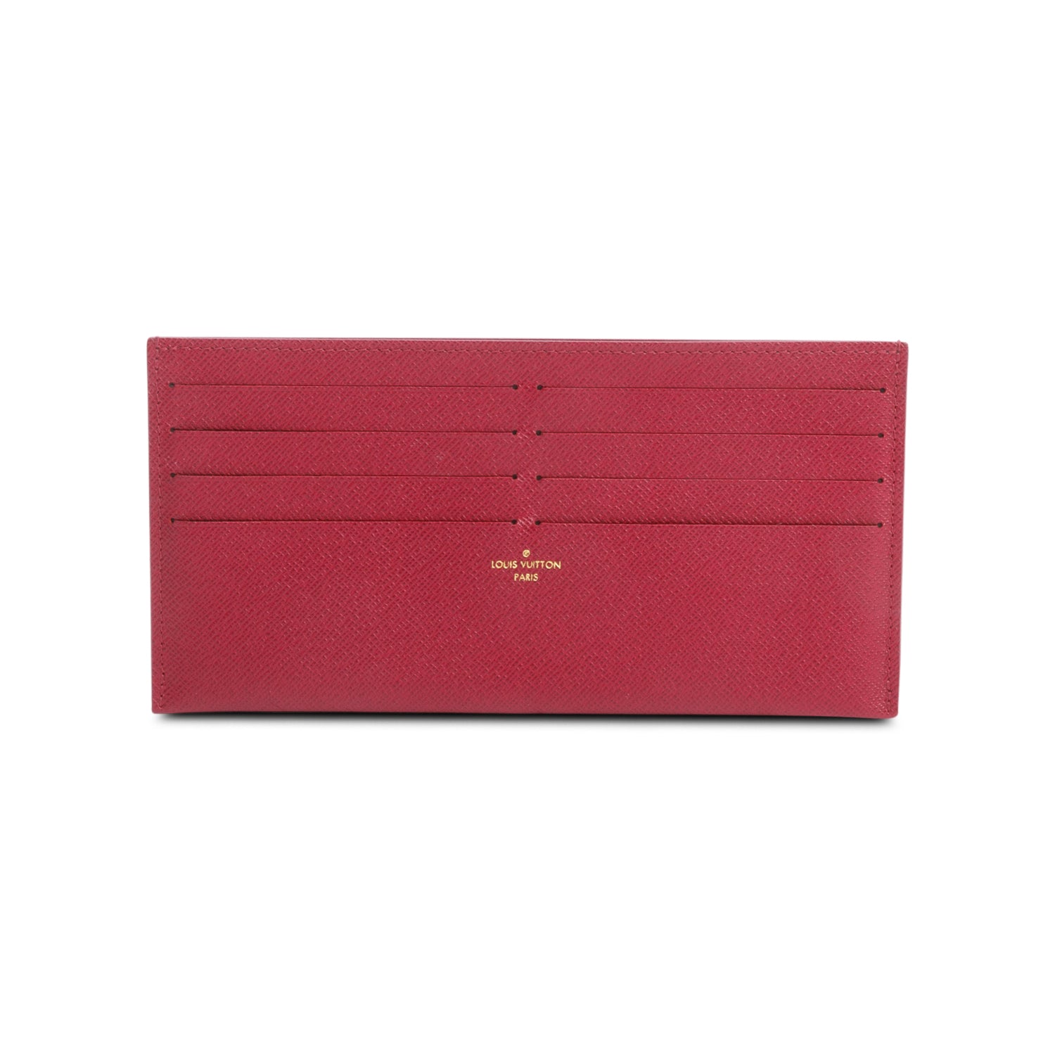 Louis Vuitton Monogram Felicie Pochette w/ Inserts