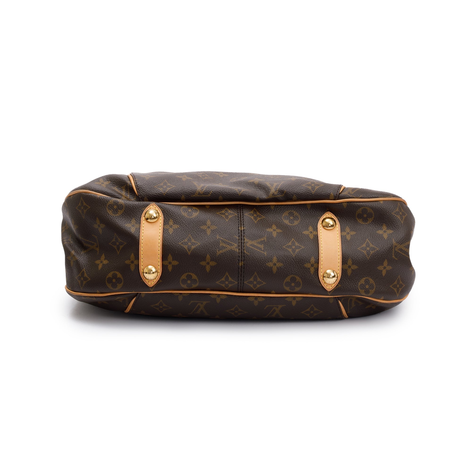 Louis Vuitton Monogram Galleria PM