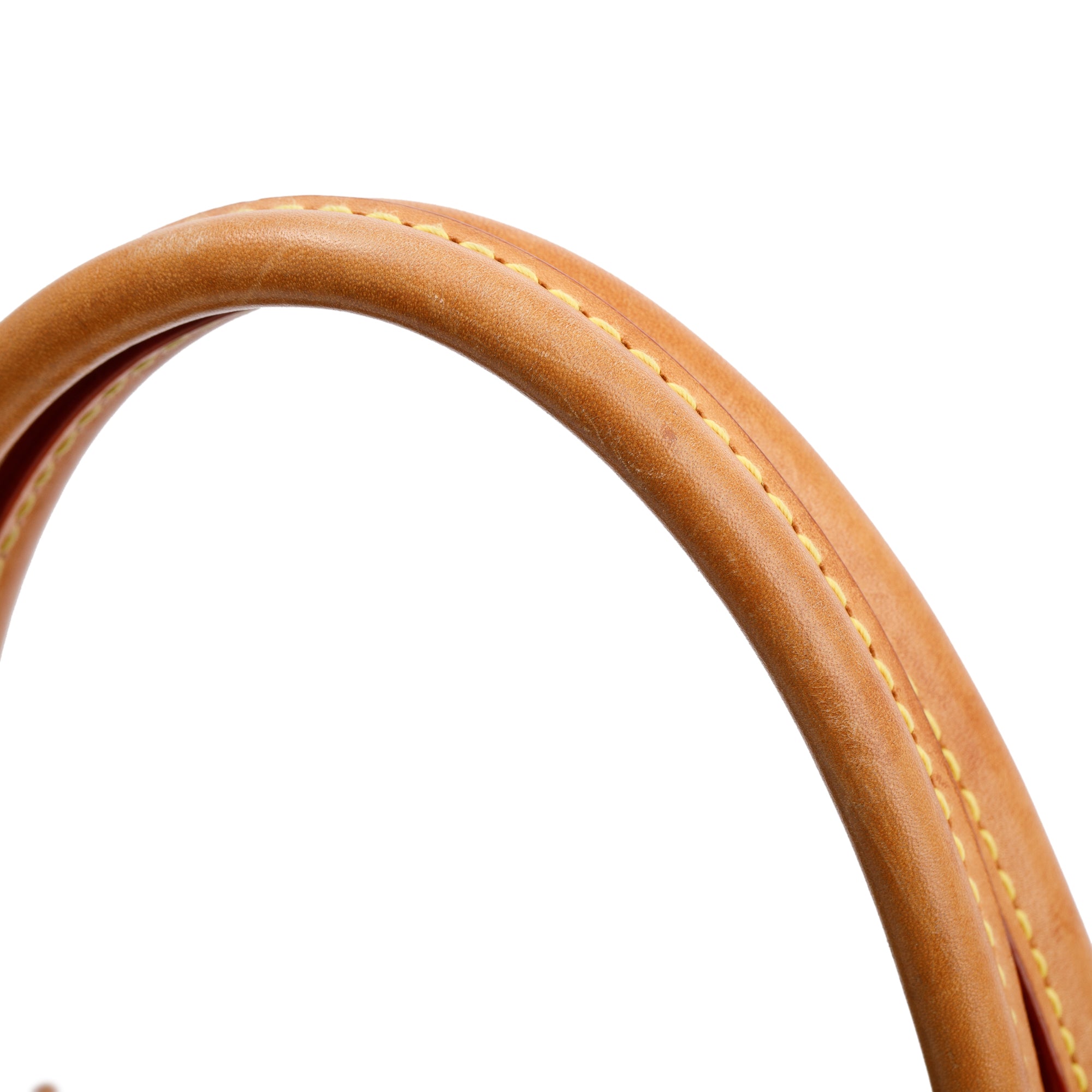 Louis Vuitton Monogram Grand Palais w/ Strap