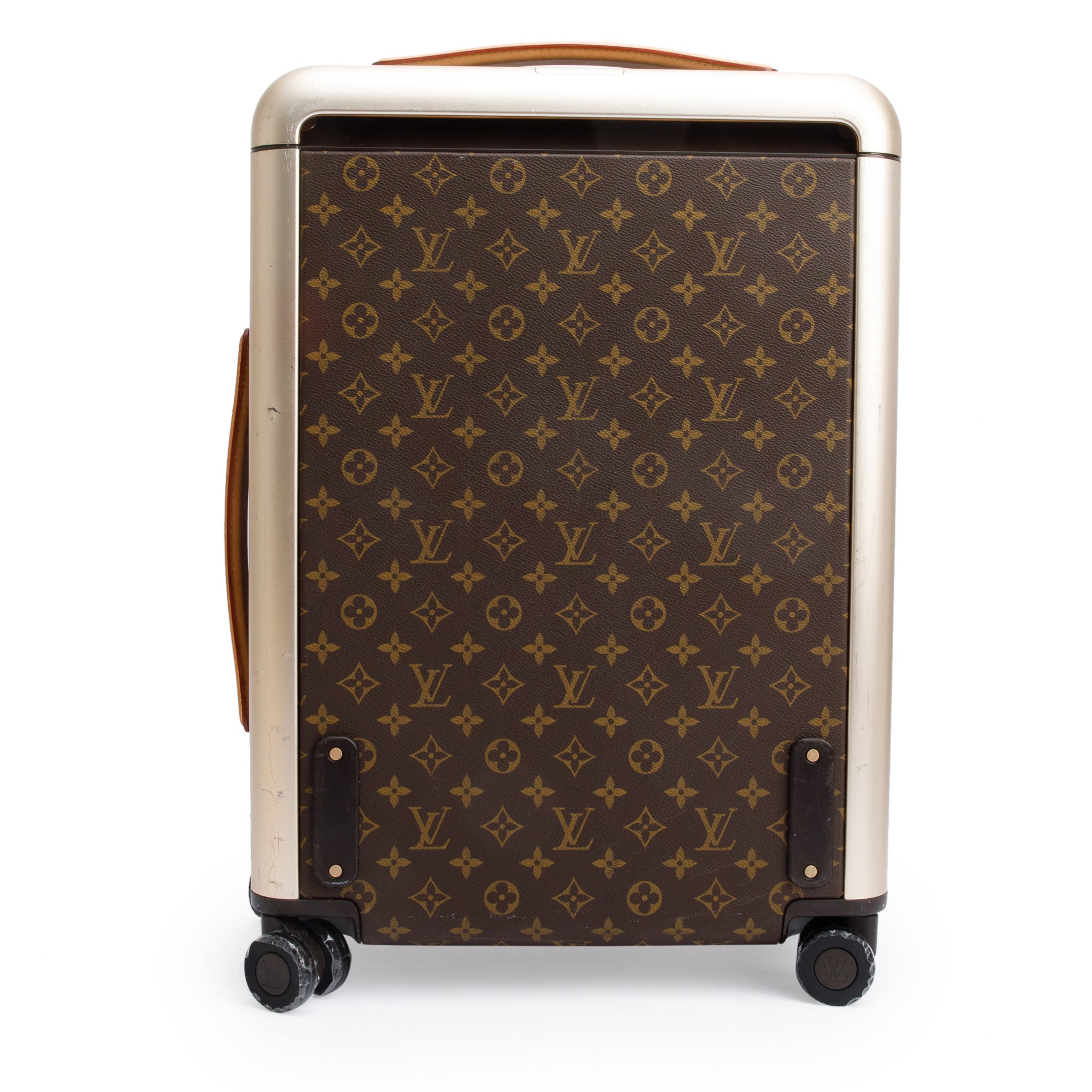 Louis Vuitton Monogram Horizon 50 Luggage